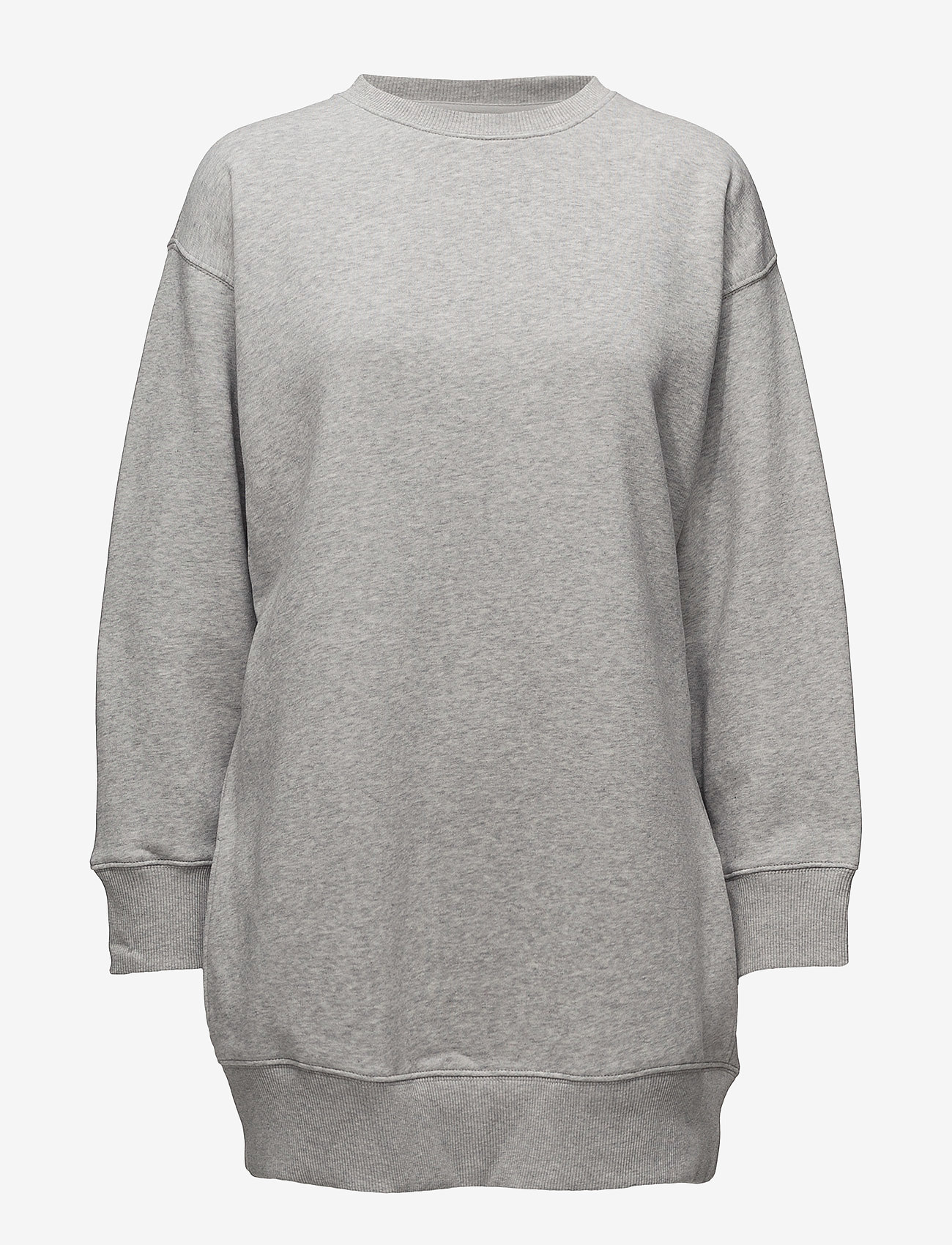 gigi hadid sweater dress