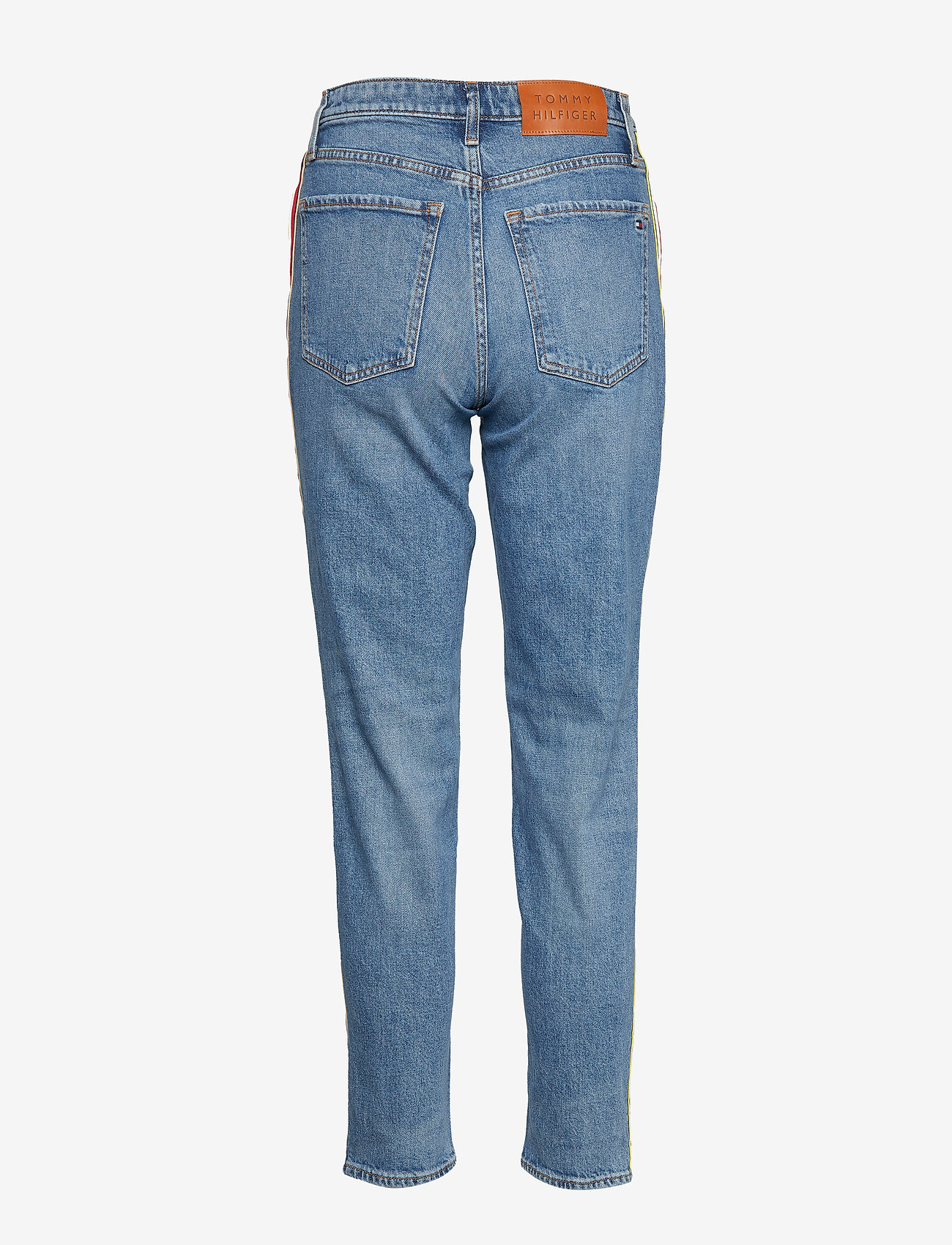 tommy hilfiger gramercy