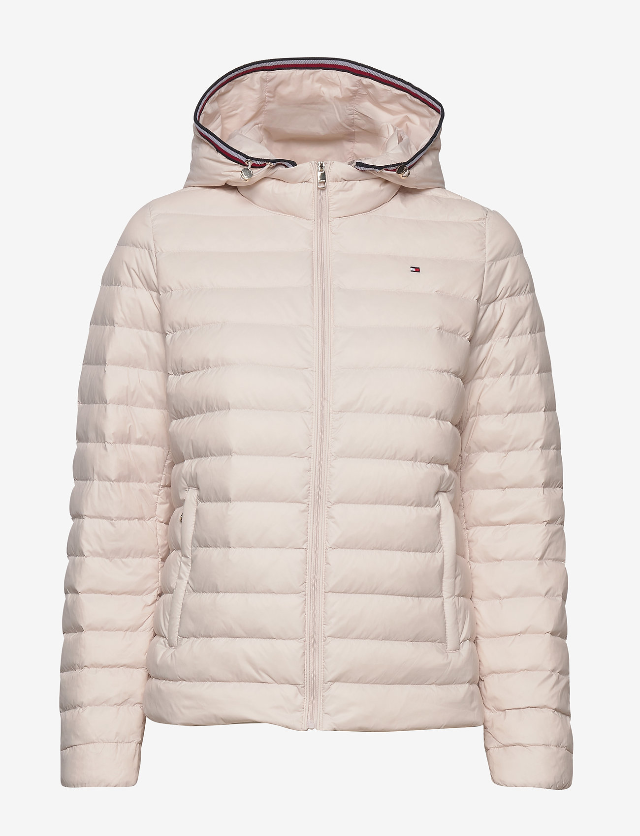 peak performance claire jacket