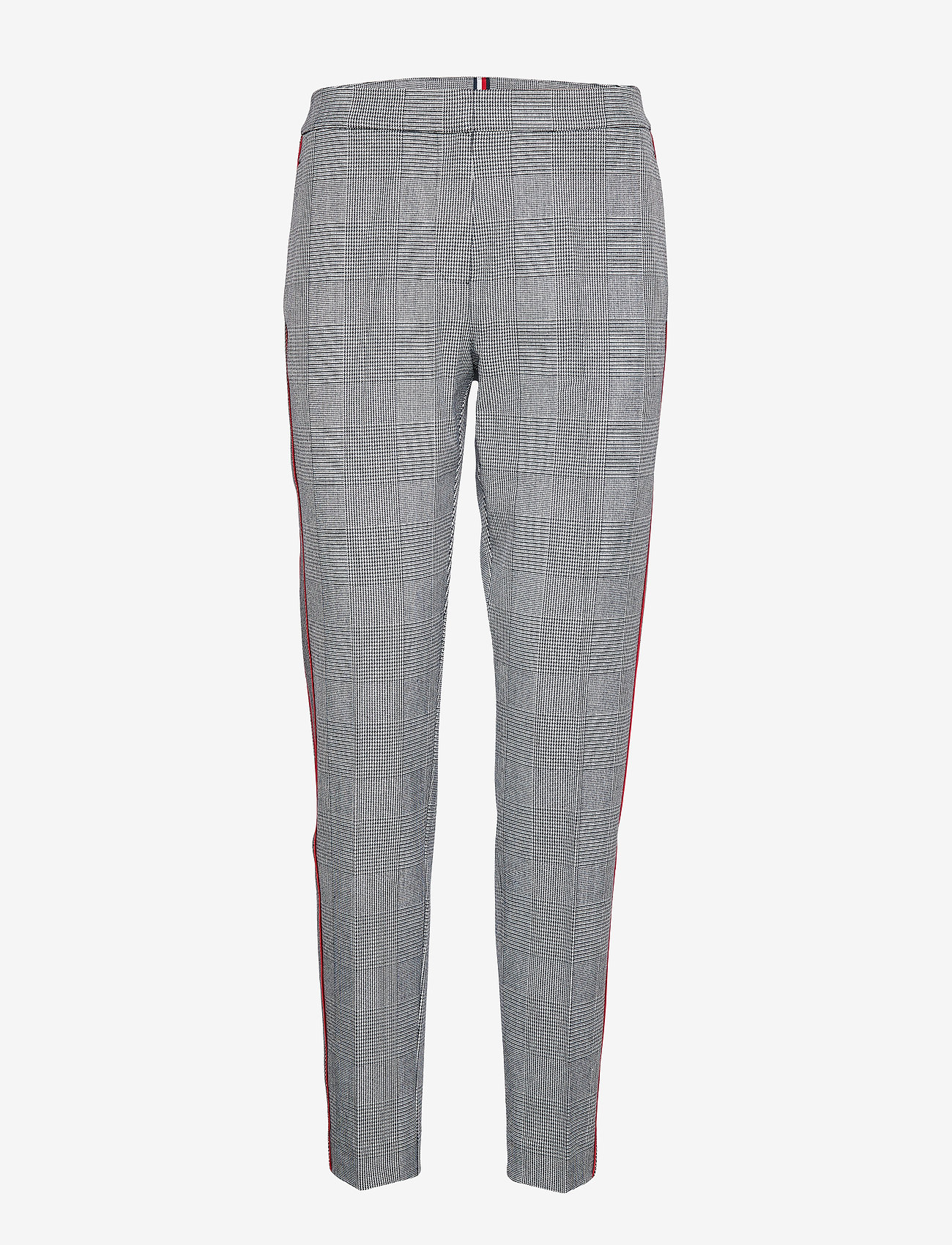 tommy hilfiger trousers