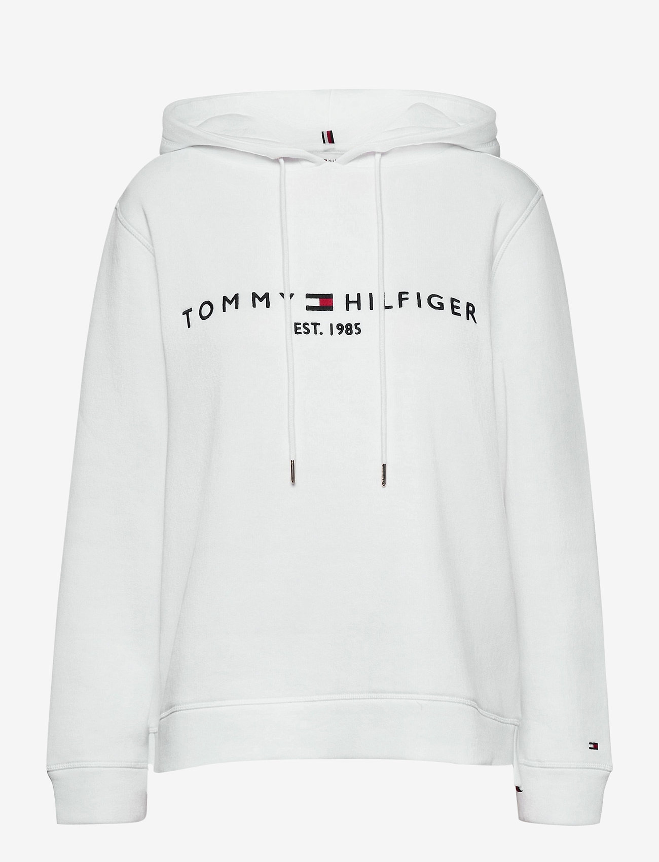 boozt tommy jeans