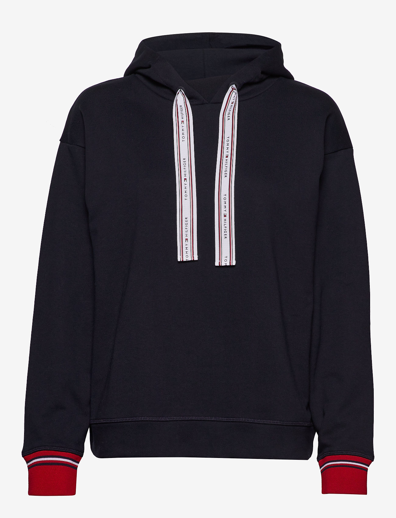 hoodie tommy hilfiger