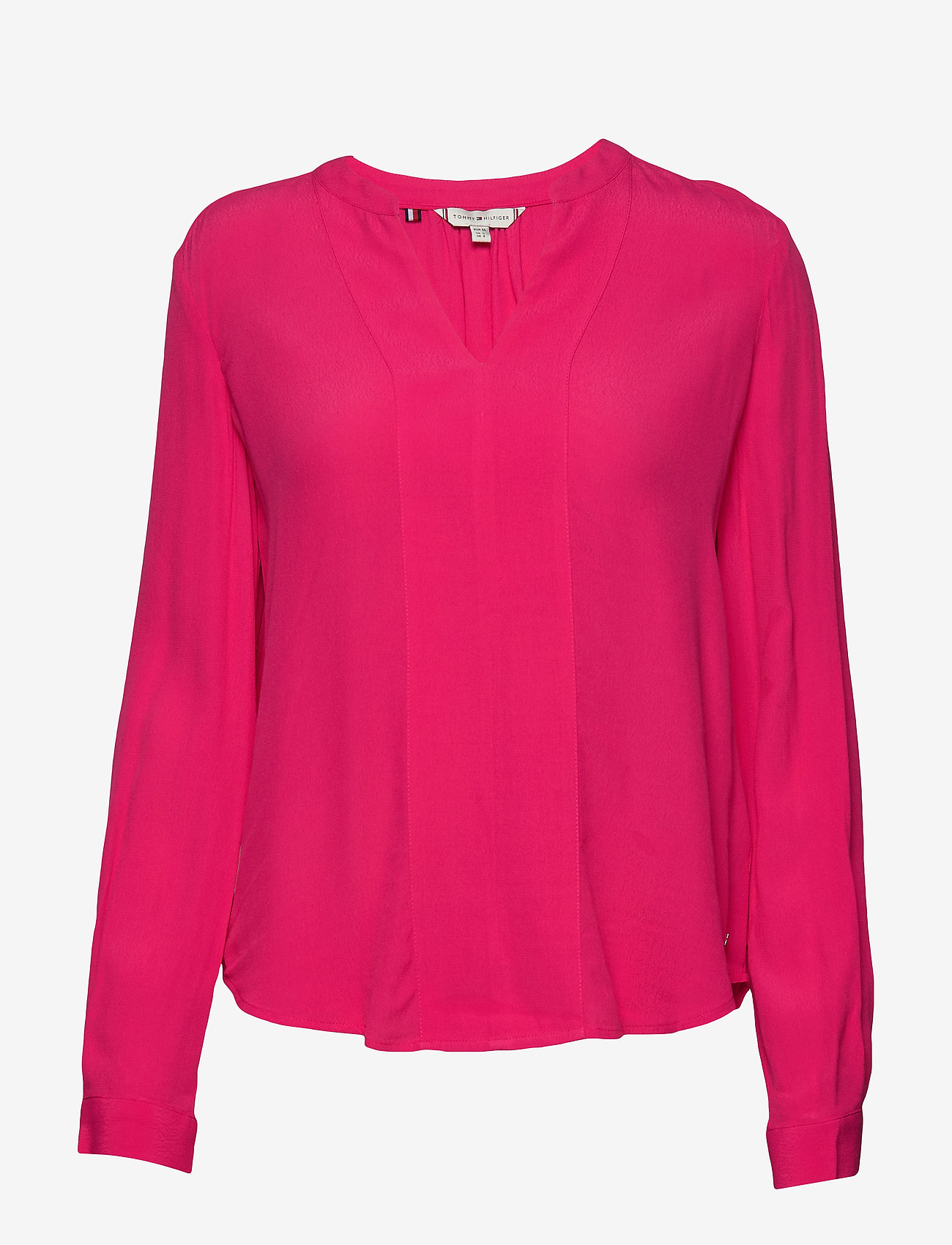 tommy hilfiger blouses