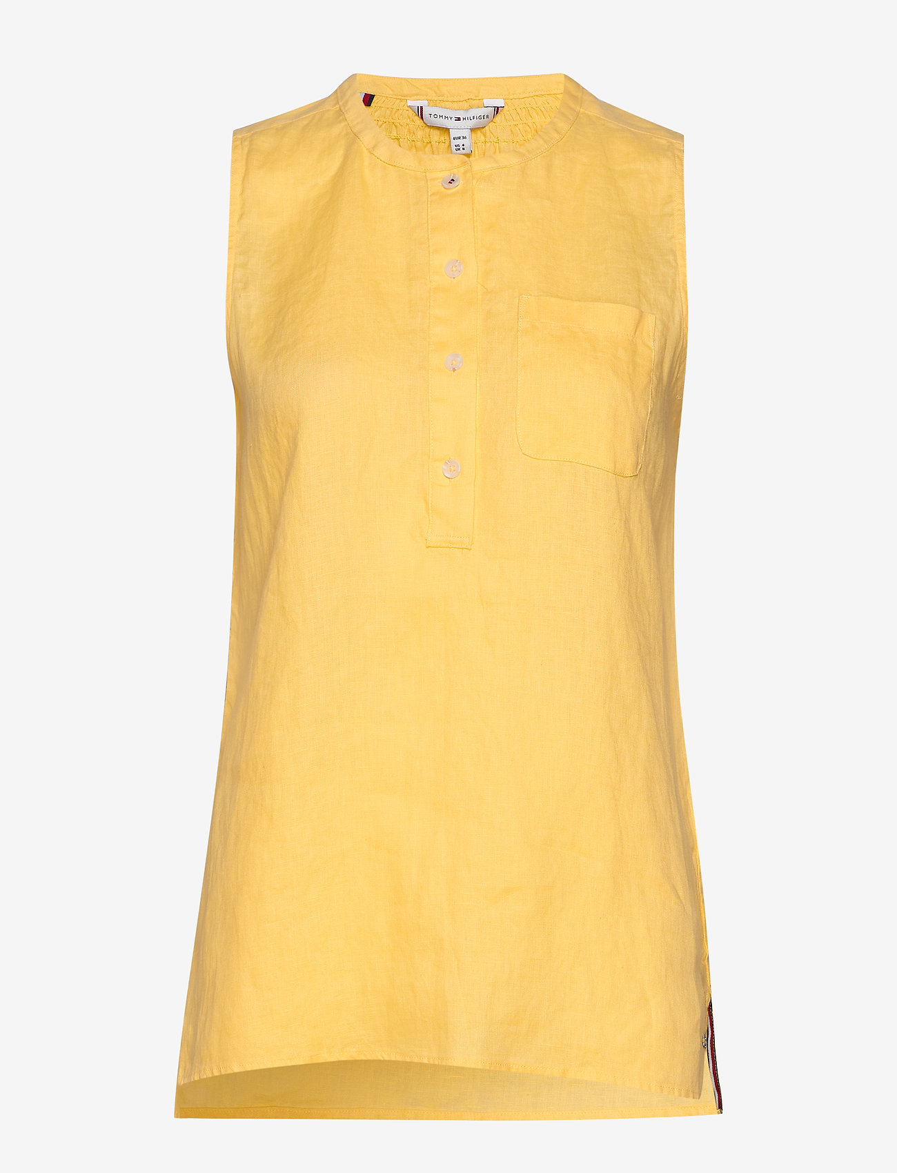 tommy hilfiger penelope