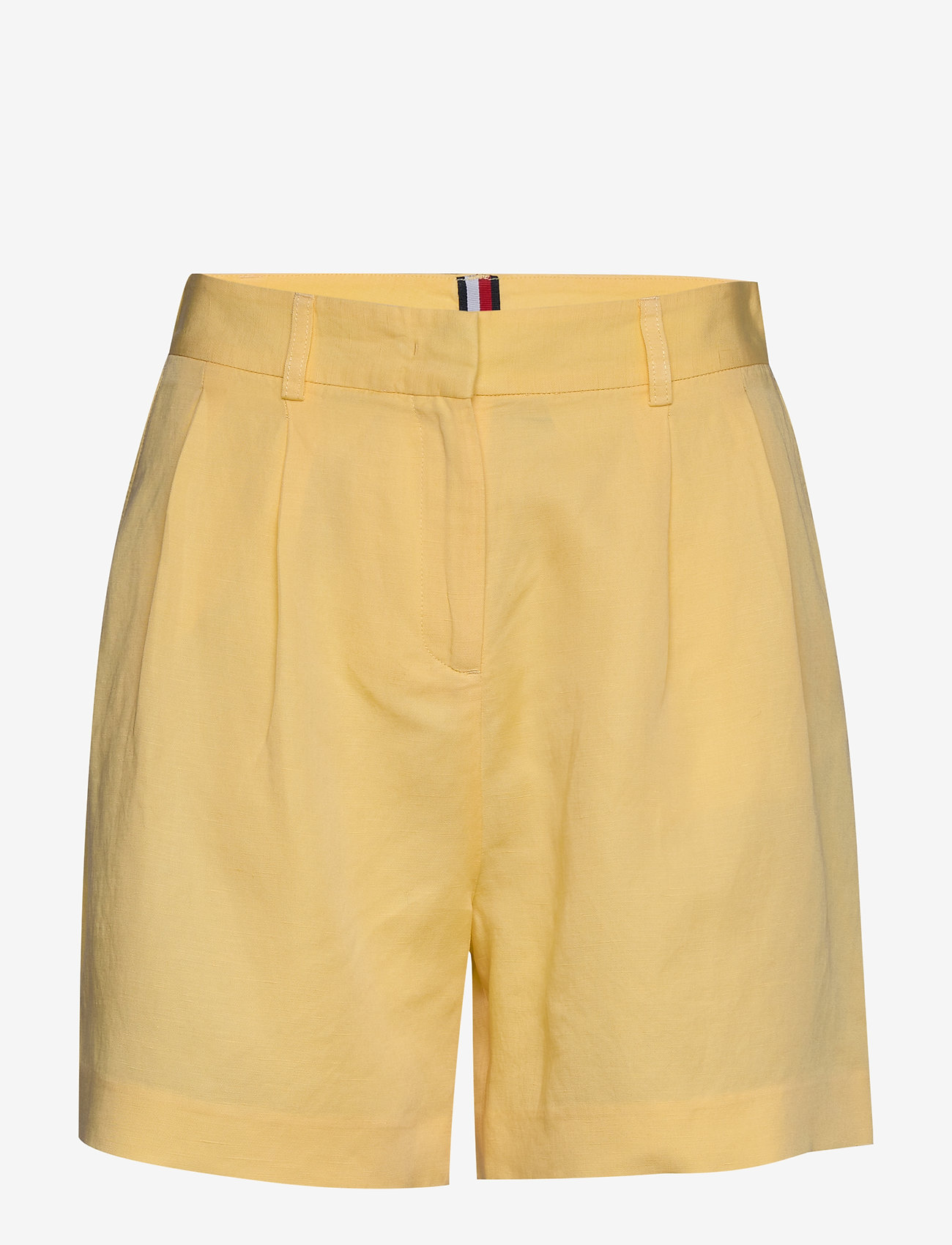 uniqlo paul & joe