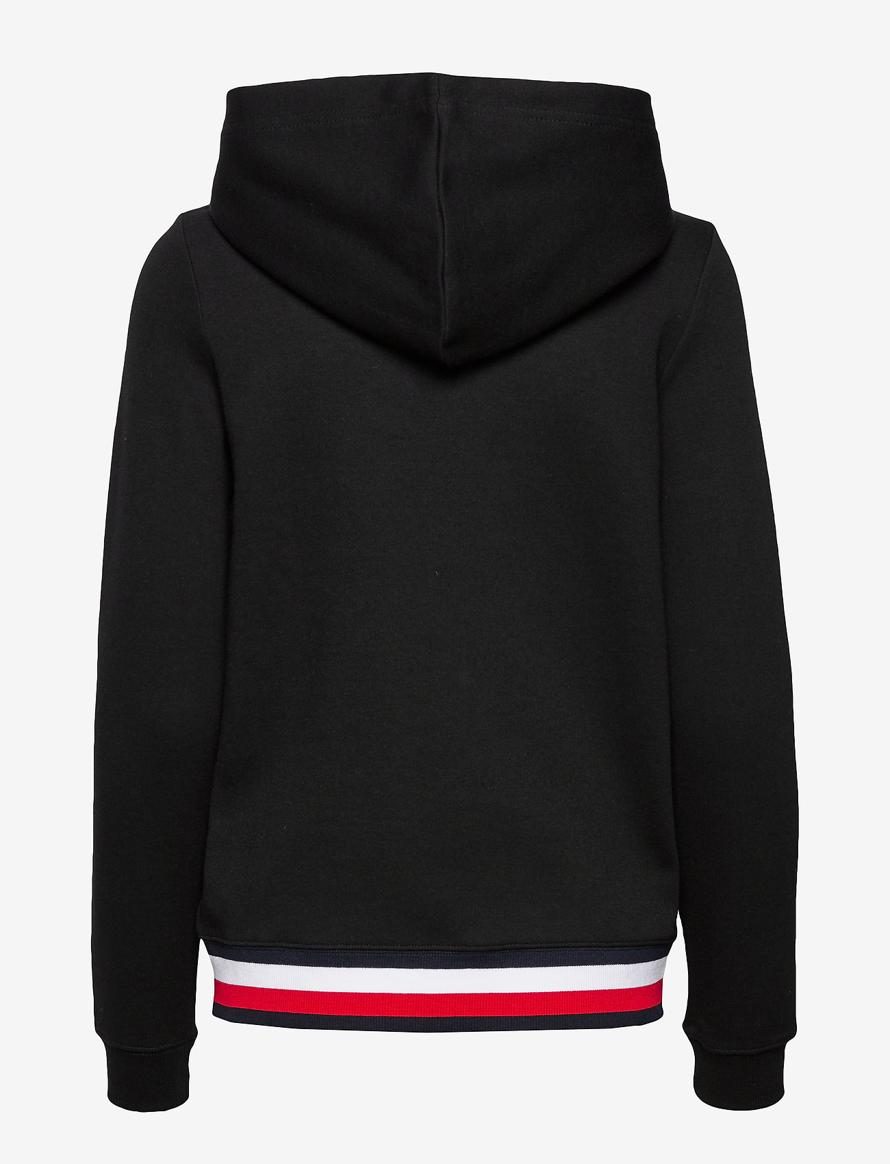 tommy hilfiger exclusive hoodie sweatshirt
