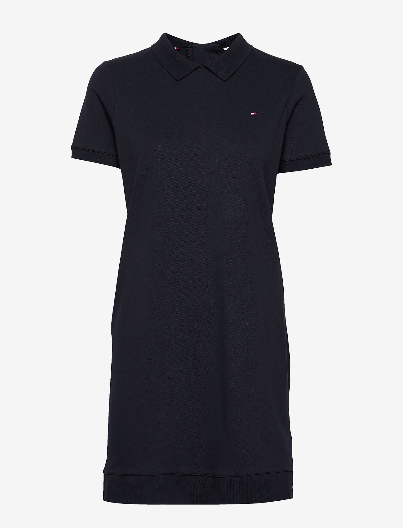 tommy hilfiger polo