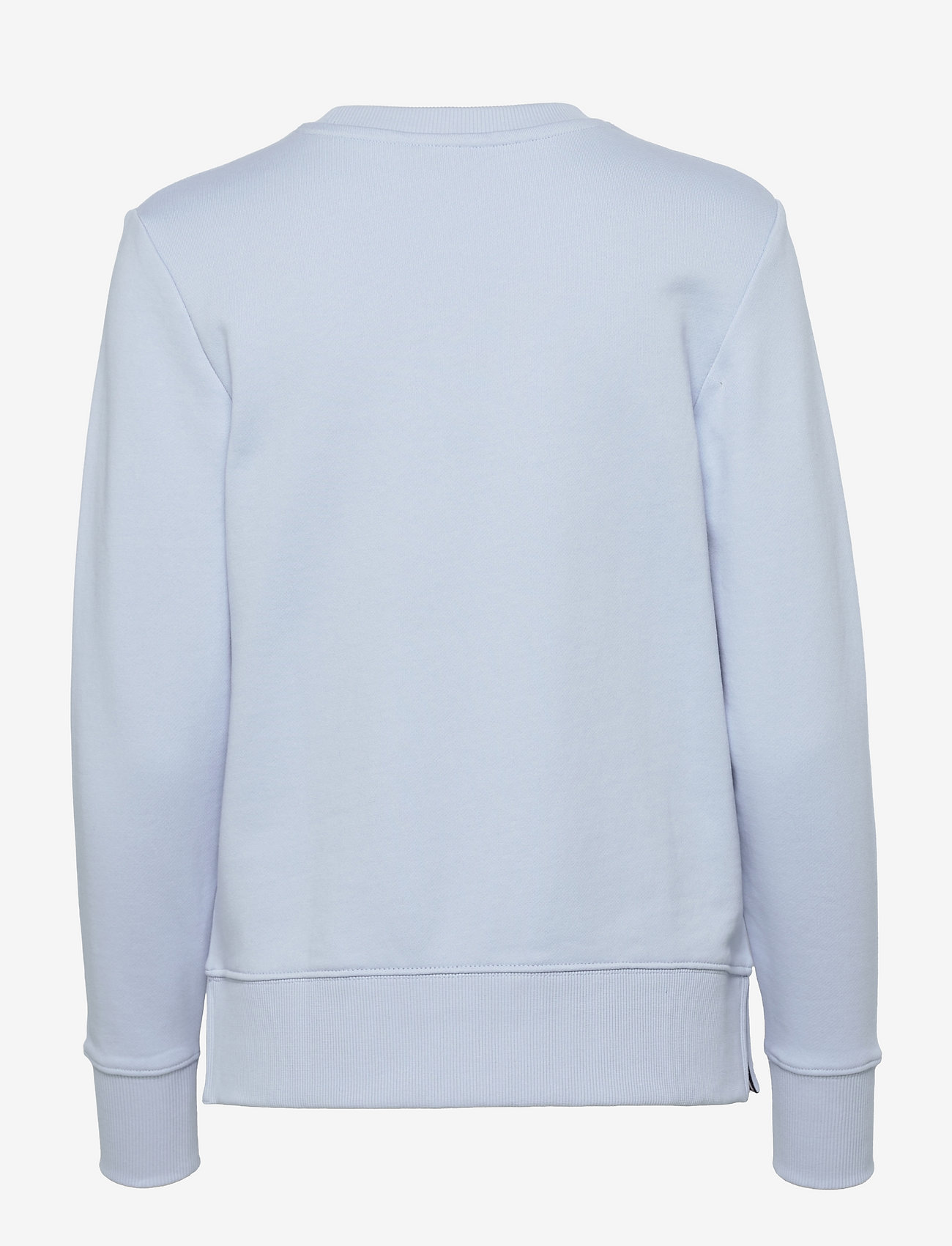 tommy hilfiger long sweater