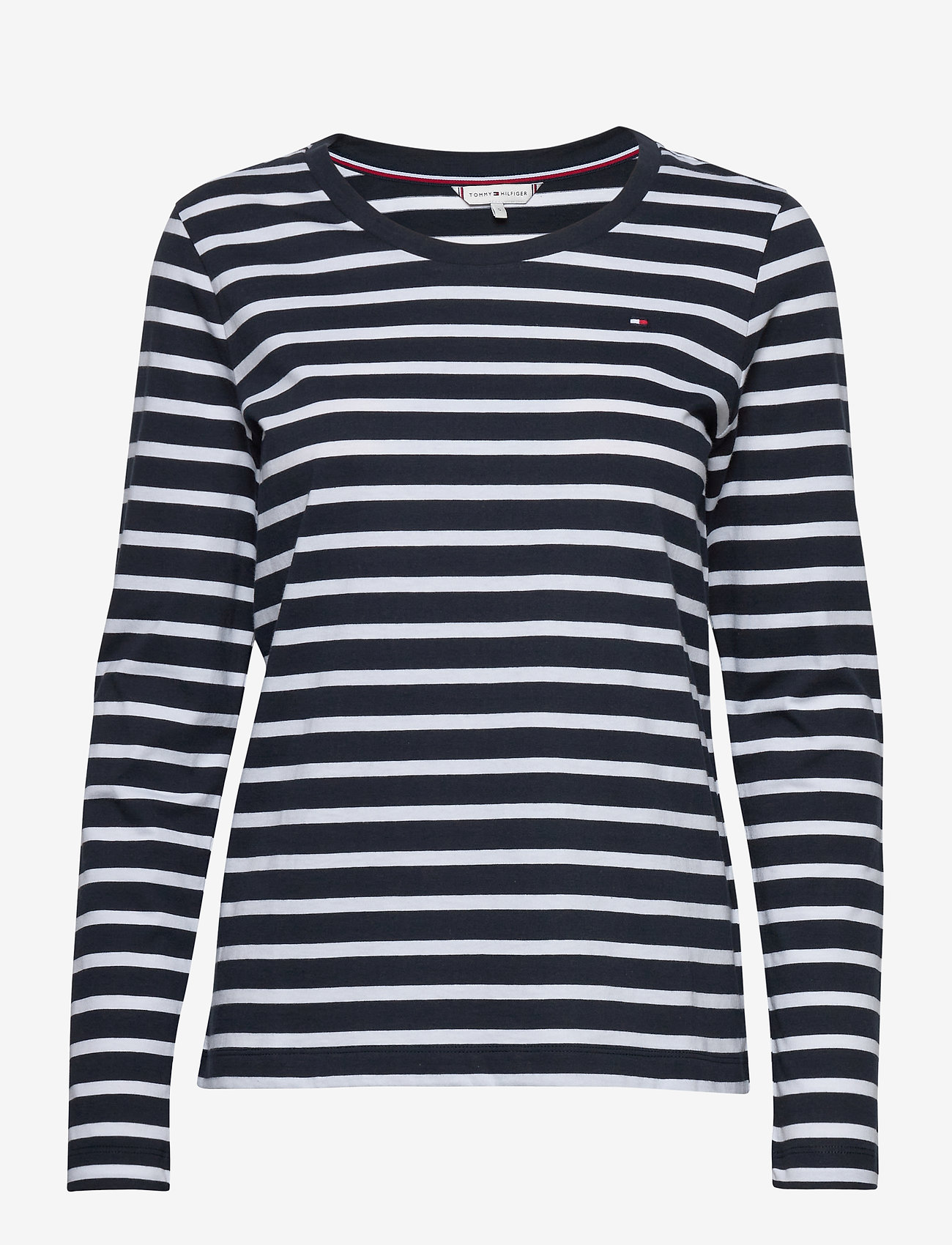 tommy hilfiger candice