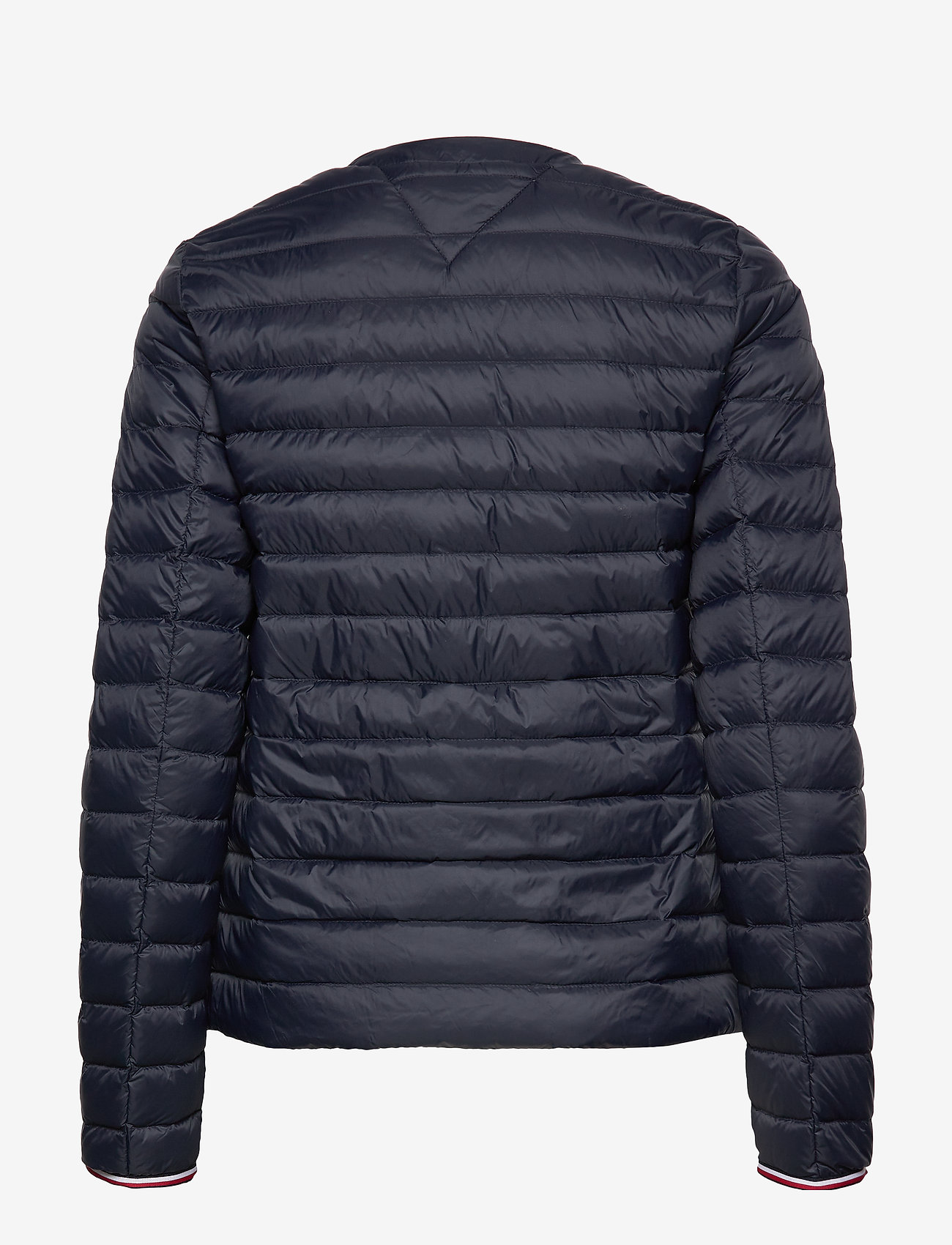 tommy hilfiger bella jacket