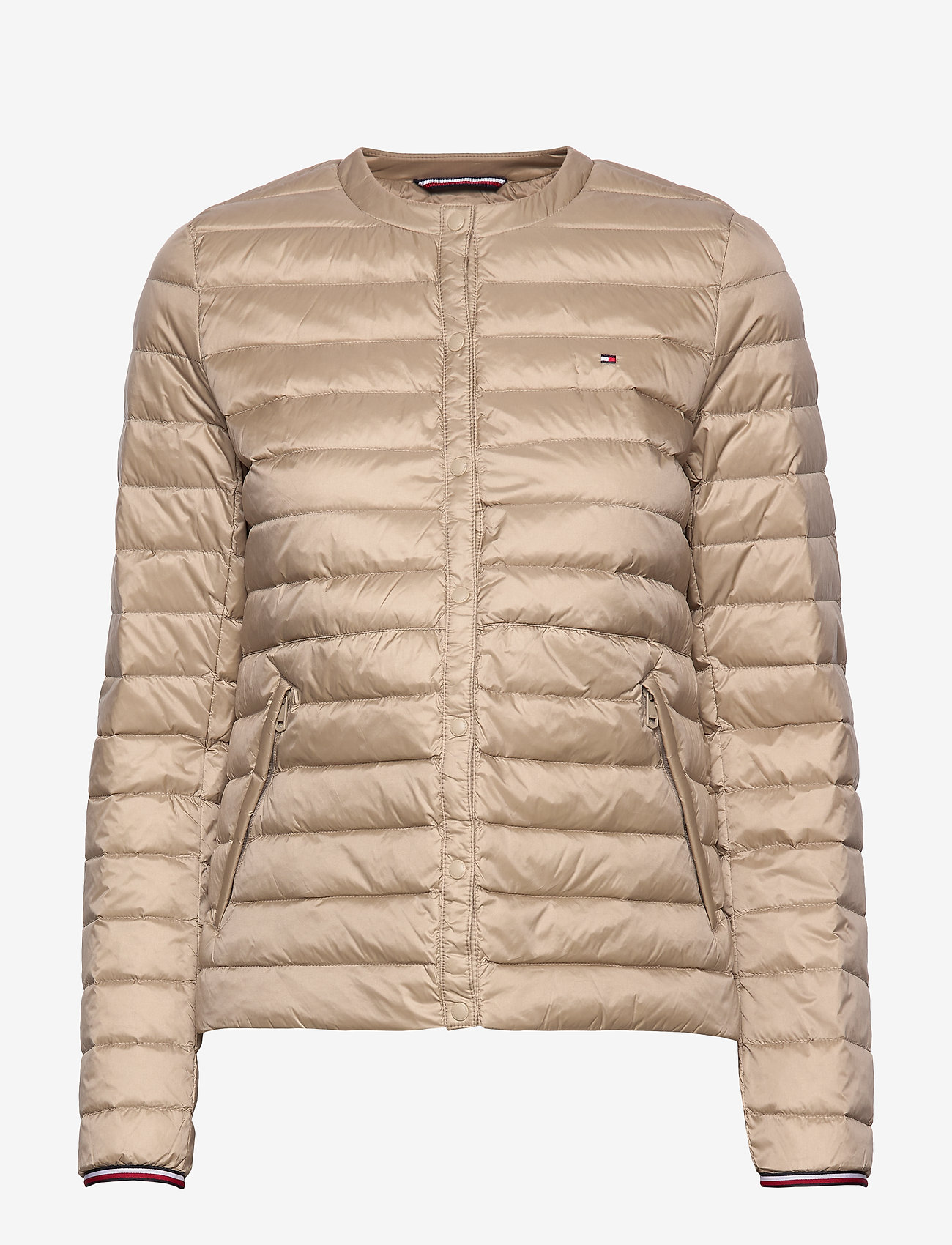 tommy hilfiger 1791421