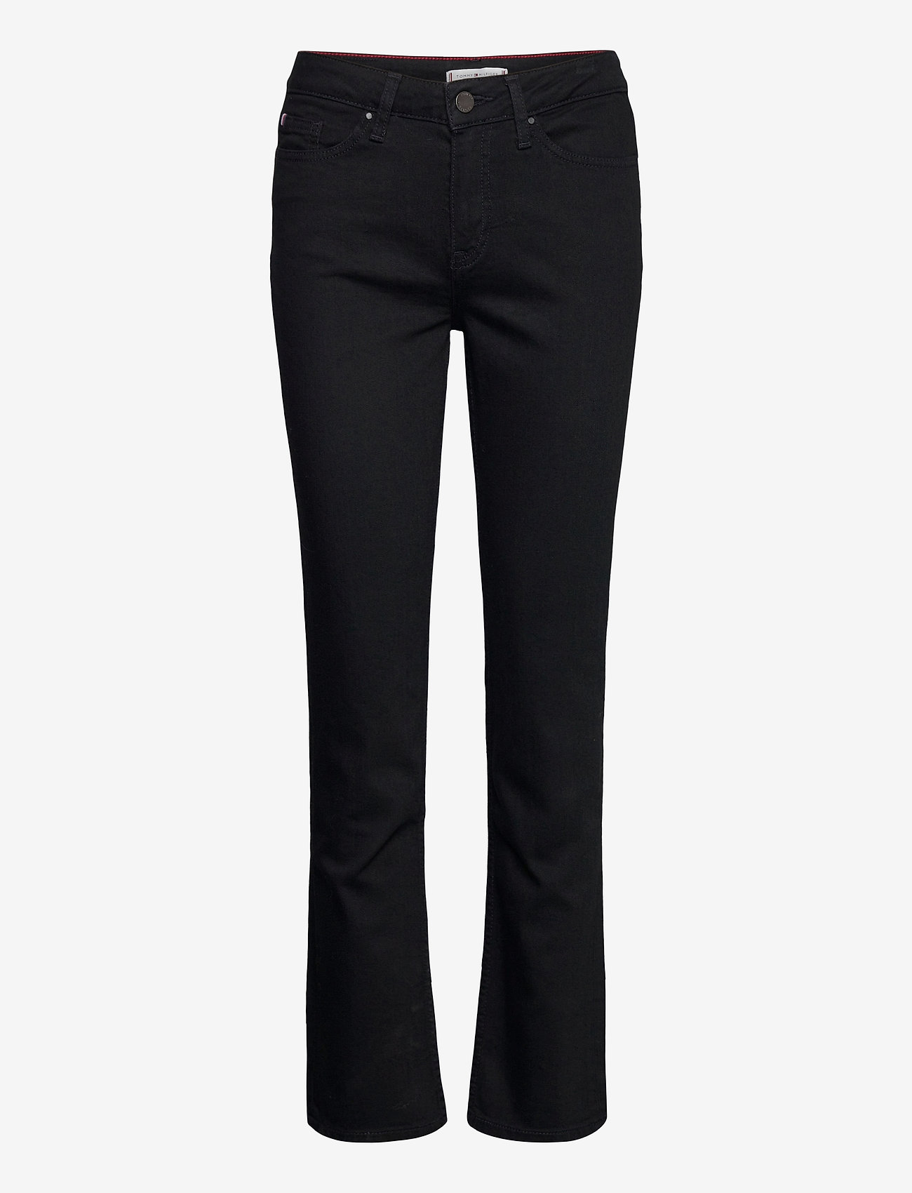 rome rw straight fit