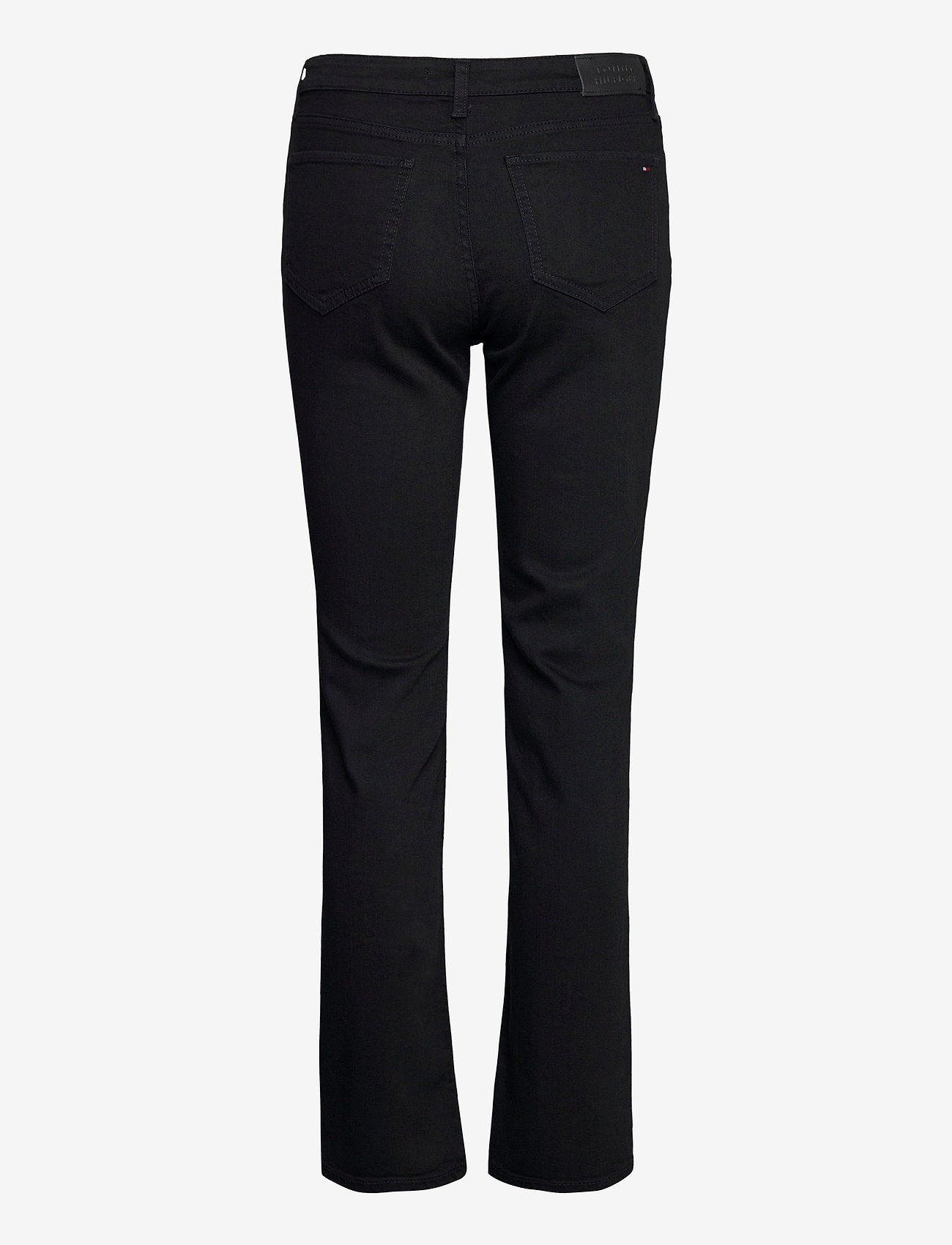 tommy hilfiger rome rw straight fit