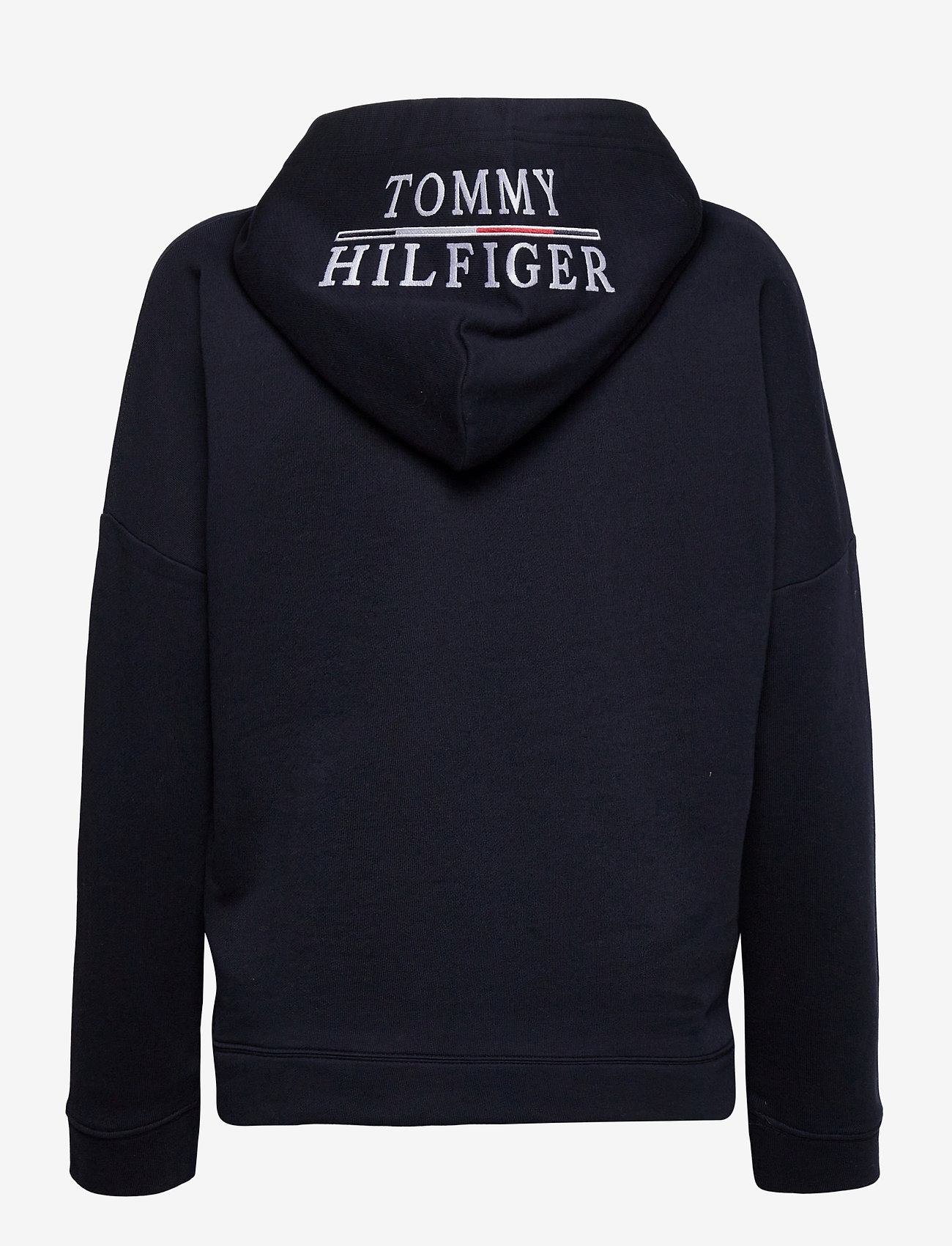Tommy Boozt Outlet, 53% OFF | www.lasdeliciasvejer.com