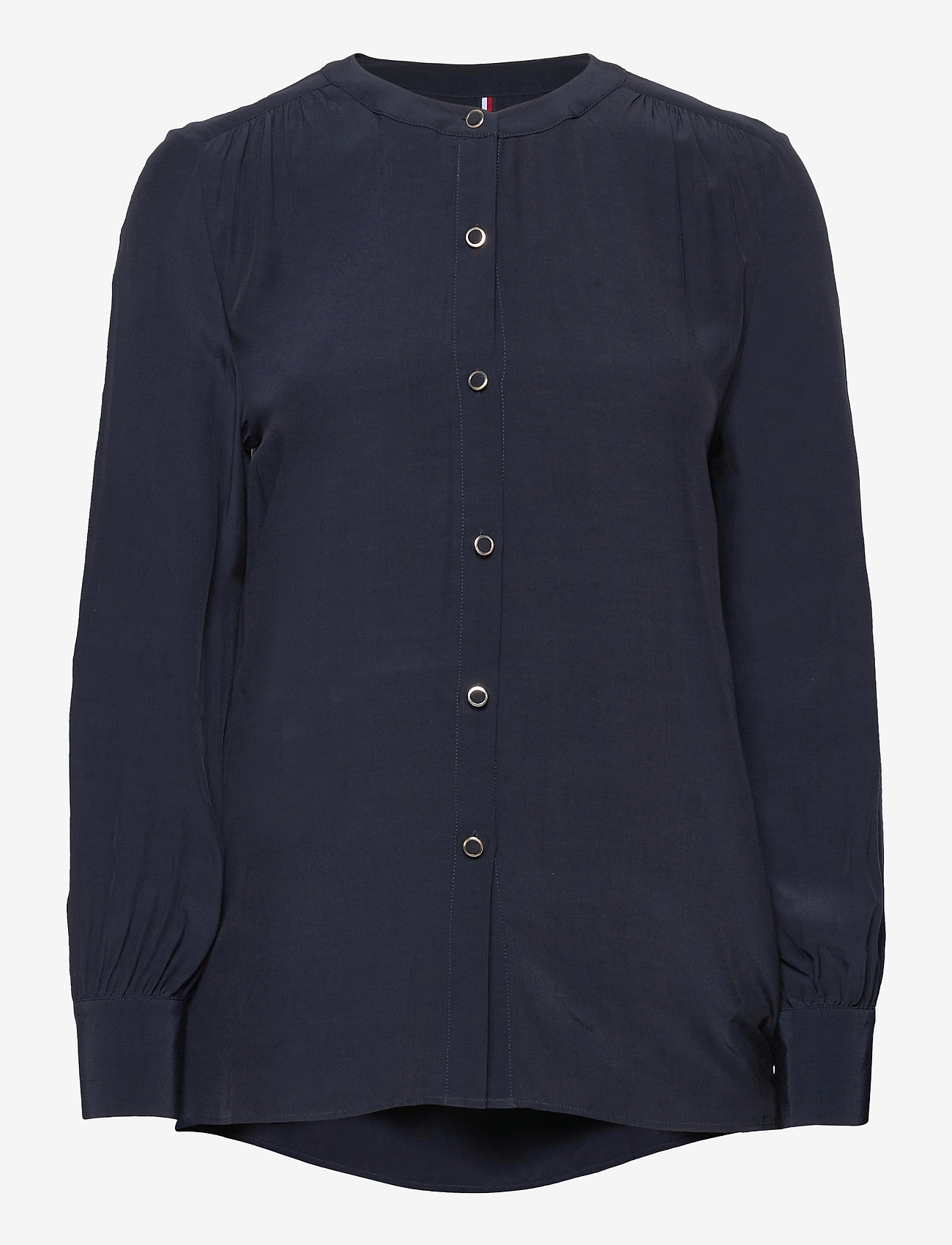 Tommy Hilfiger Button Down Relaxed 
