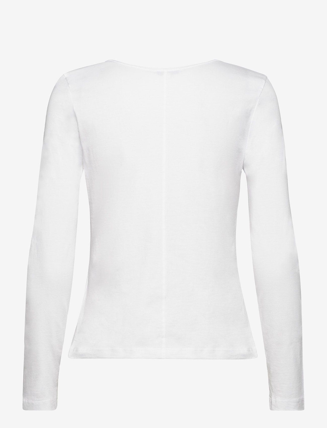tommy hilfiger one shoulder sweater