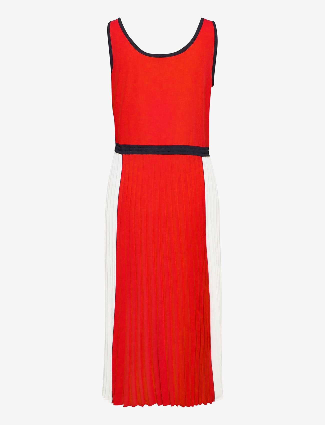 jade dress chi chi london