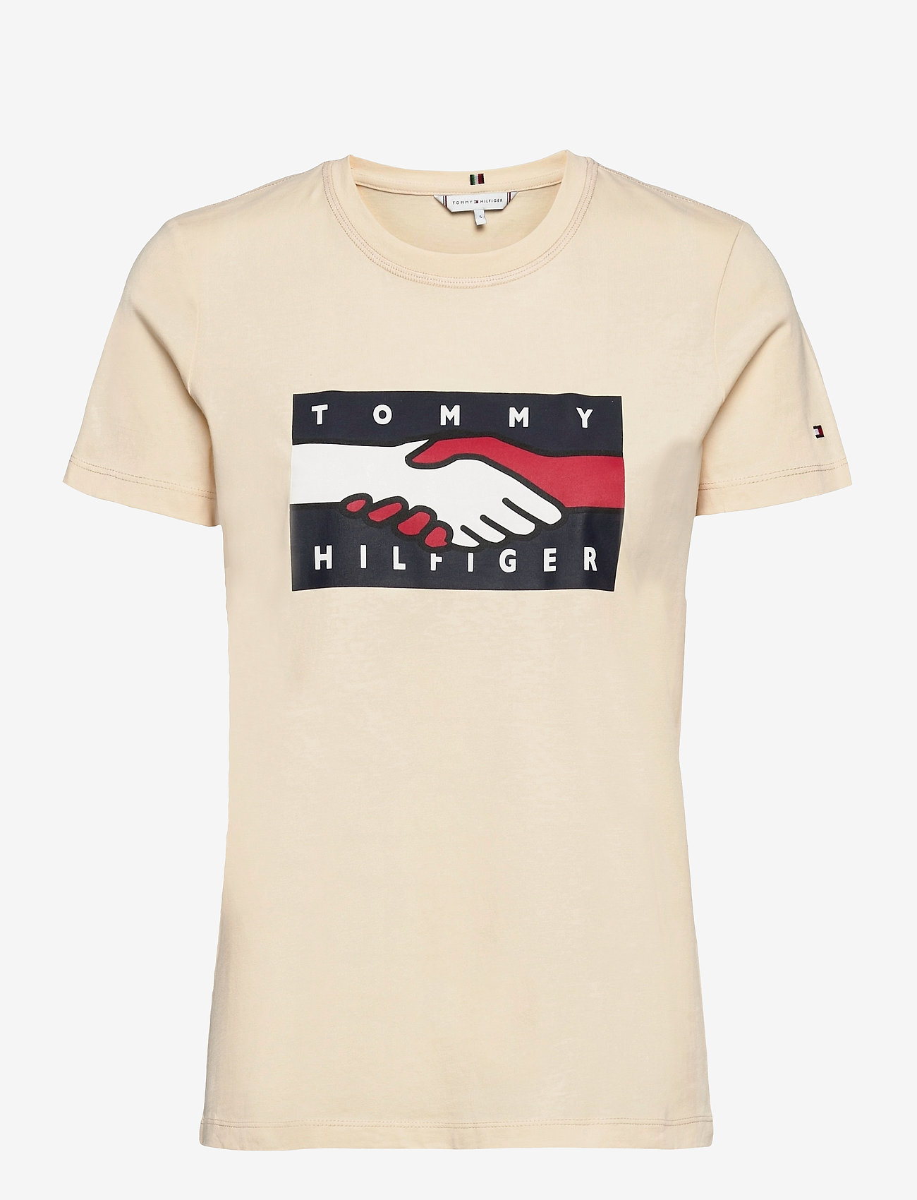 tommy hilfiger t krekls