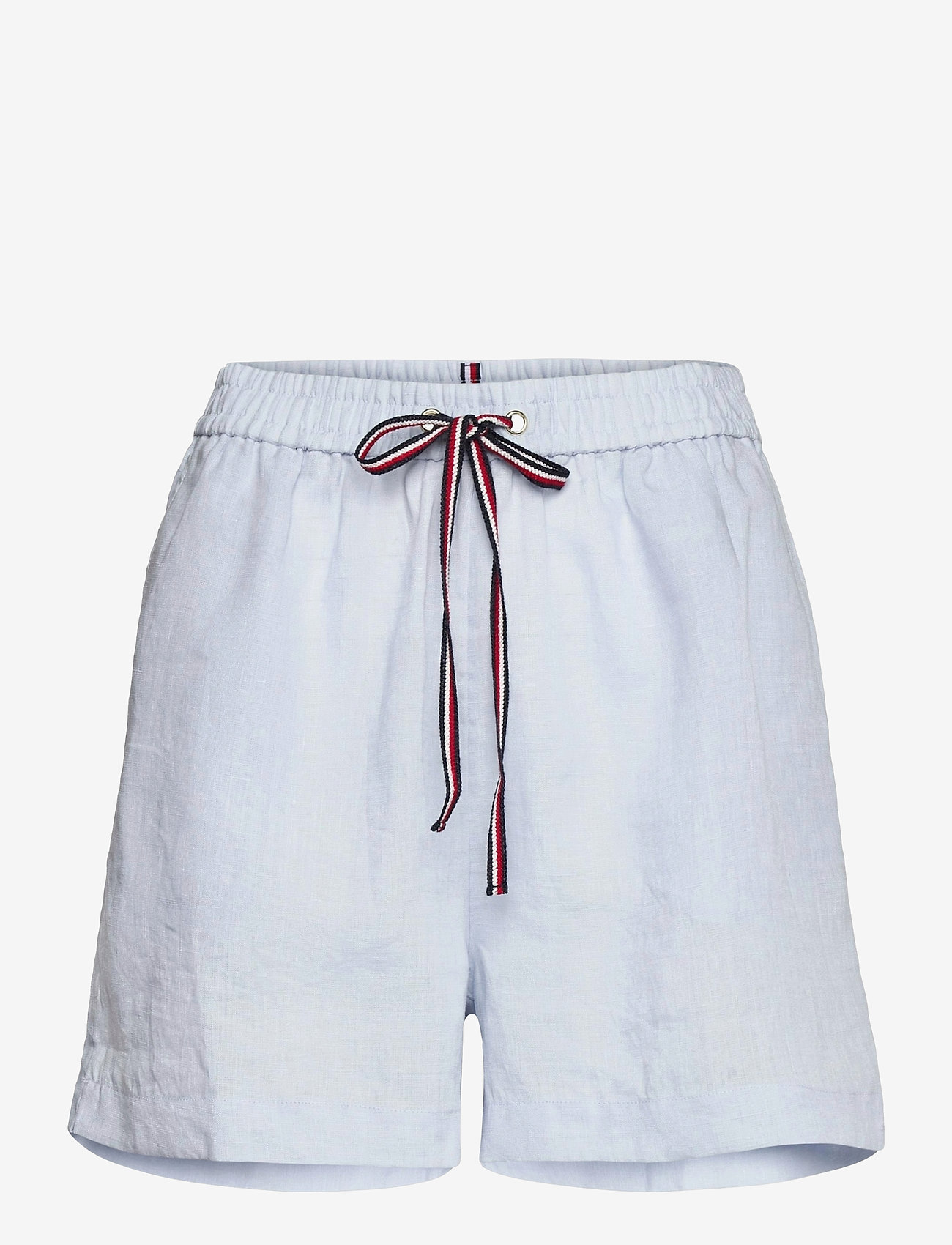 Tommy hilfiger clearance linen