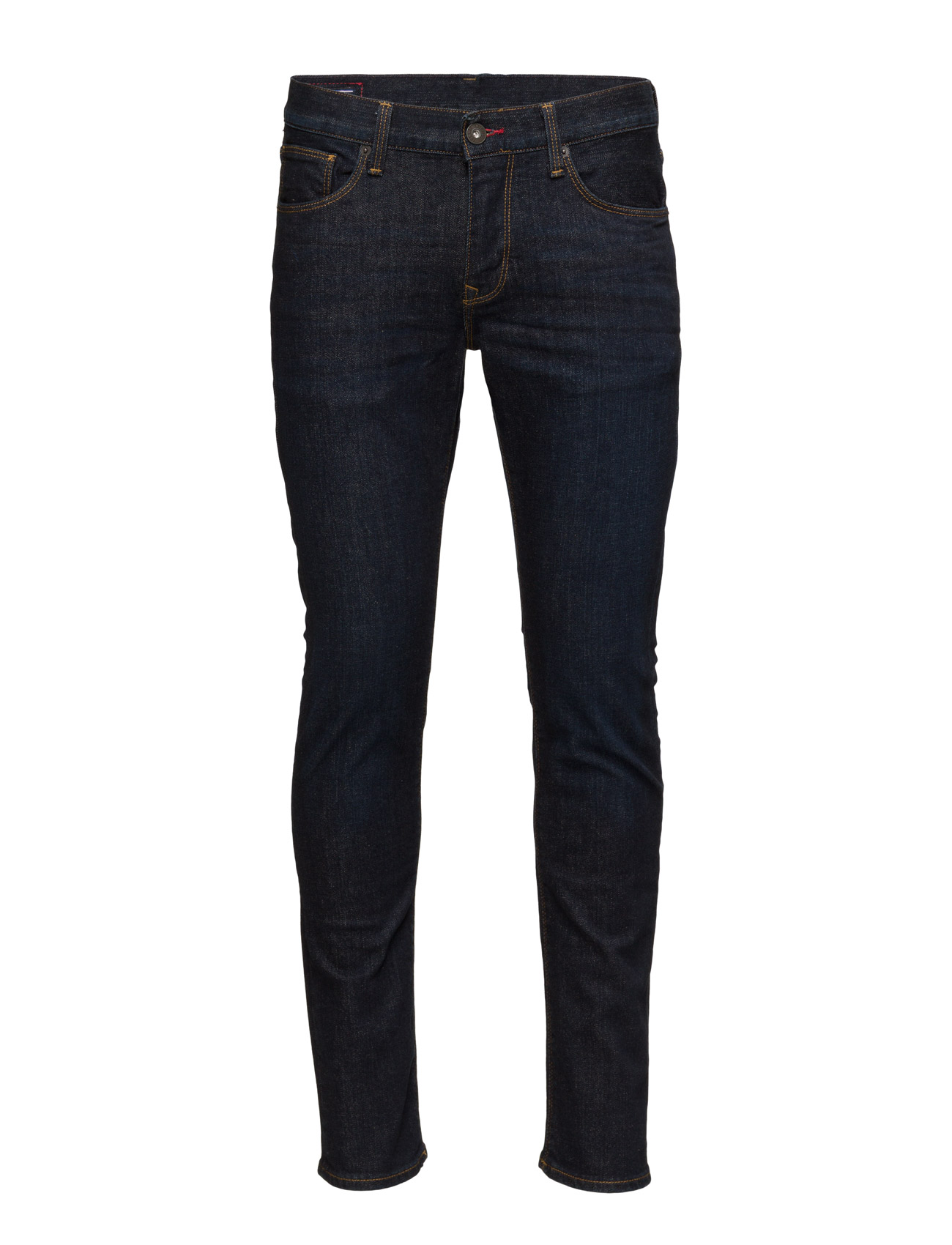 hilfiger denton stretch