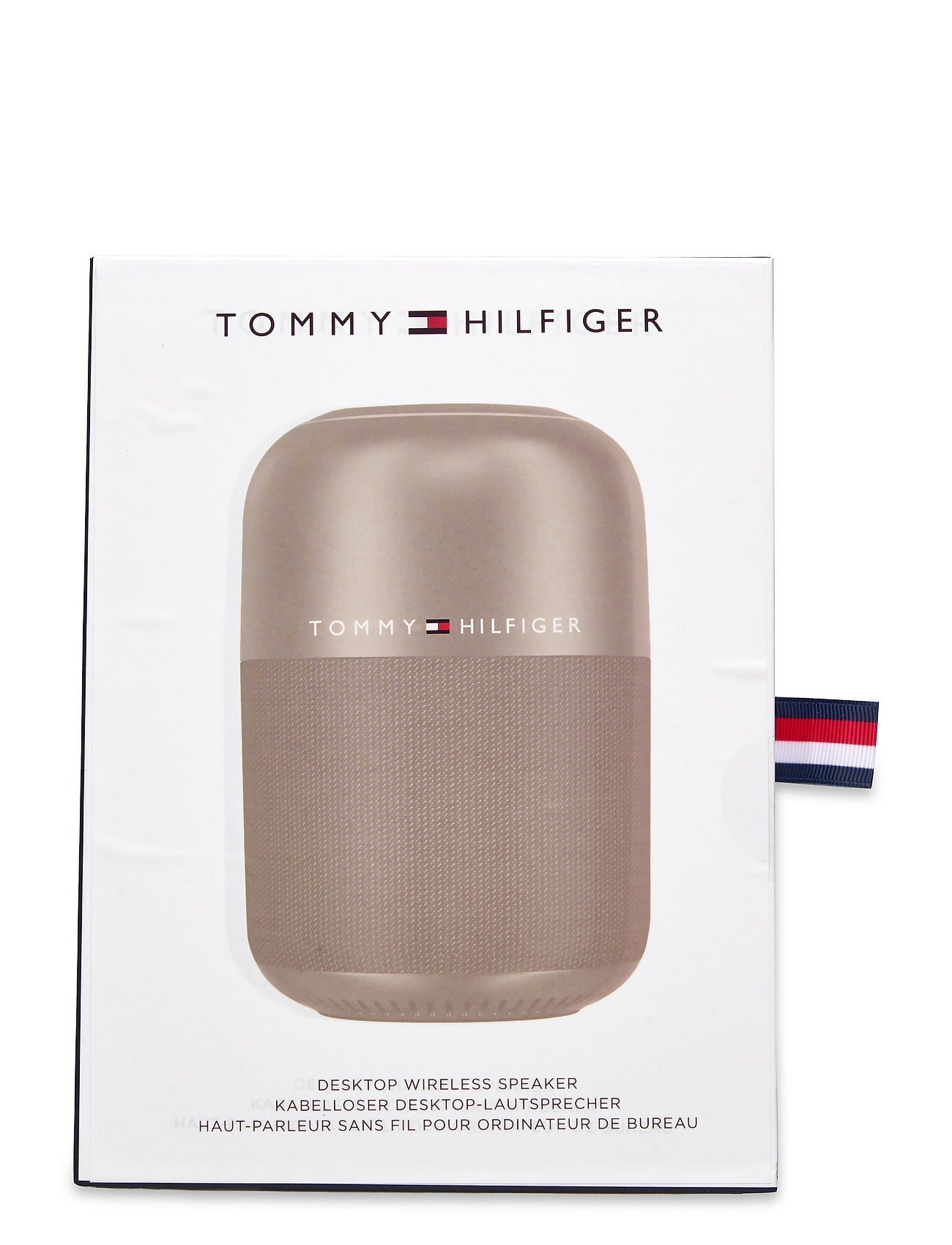 ممتن tommy hilfiger 