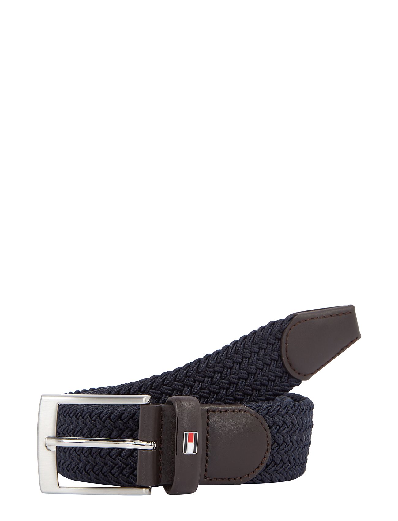 tommy hilfiger new adan belt