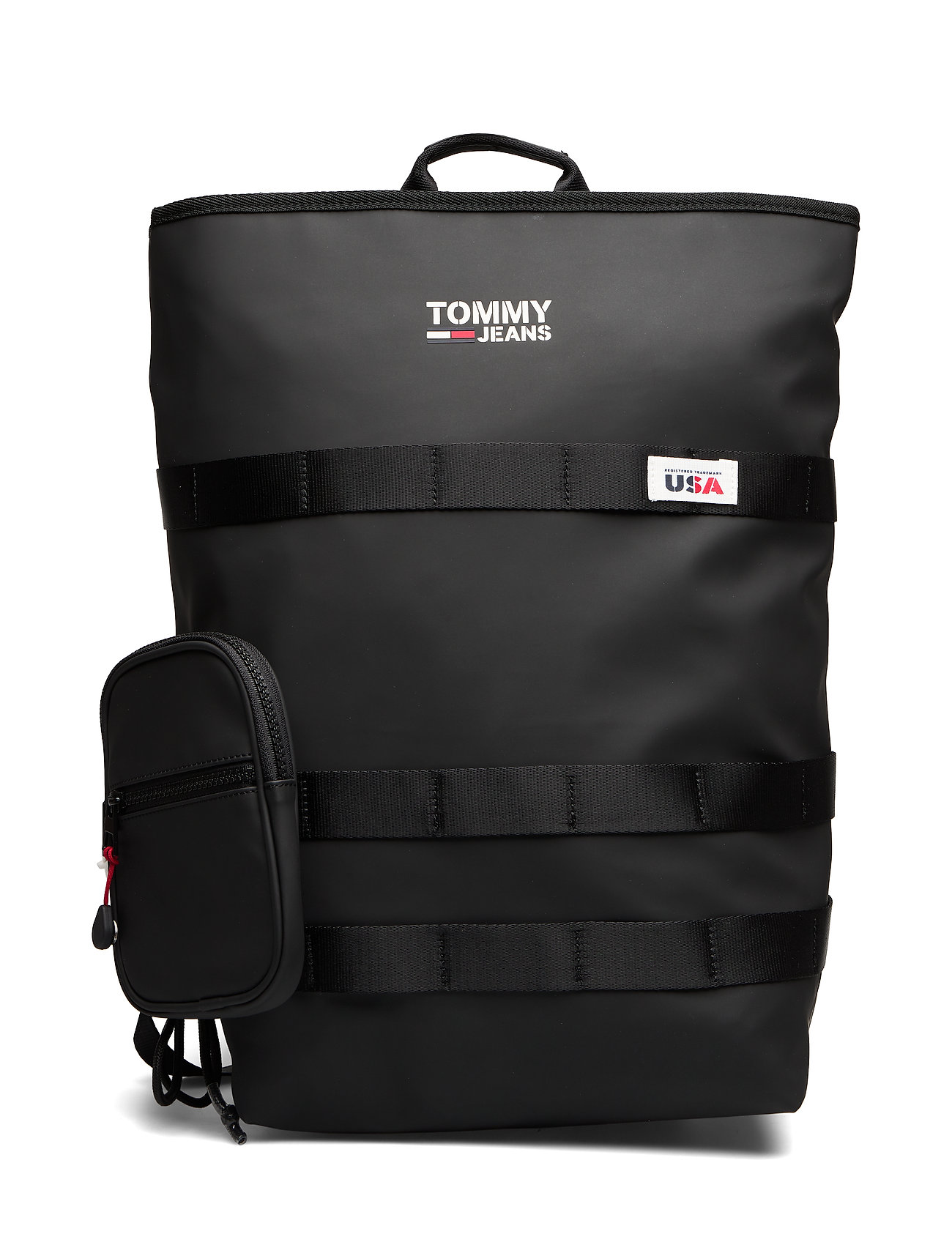 tommy hilfiger outlet backpack