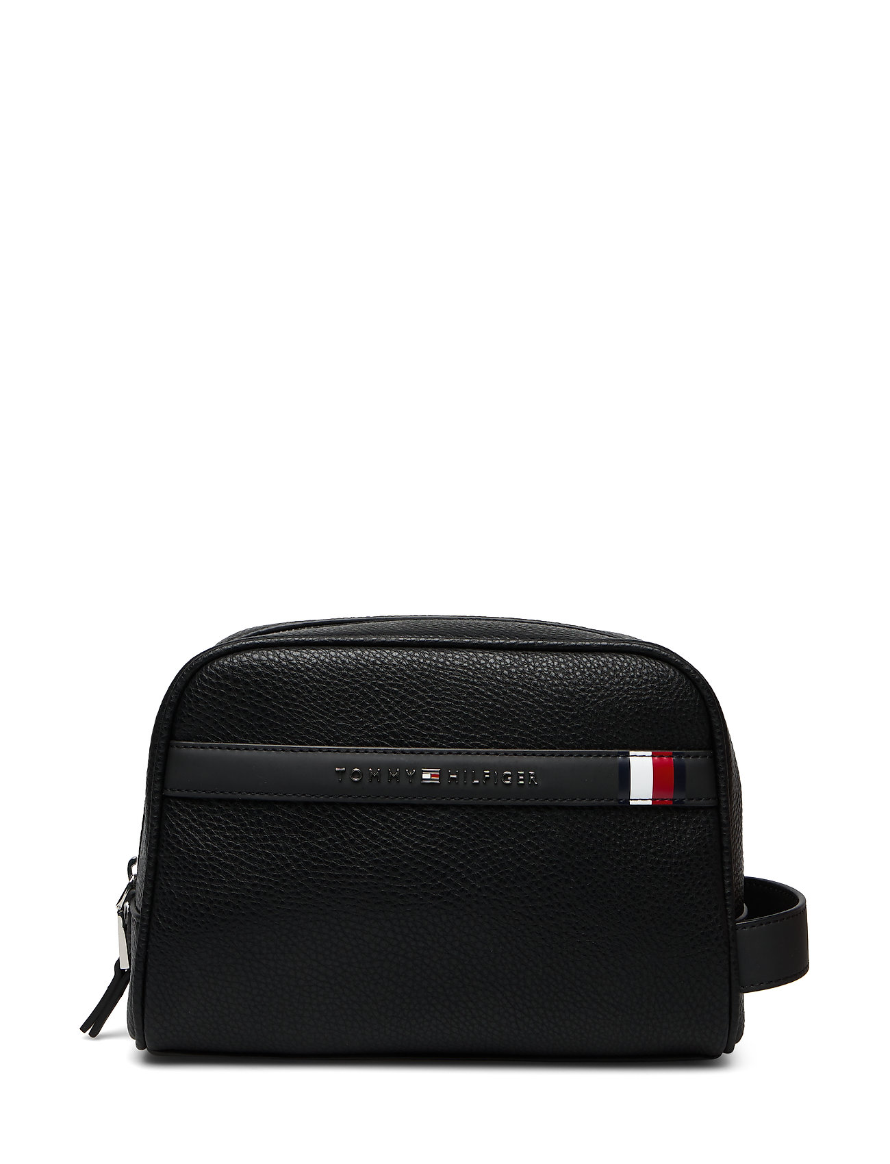 tommy hilfiger washbag