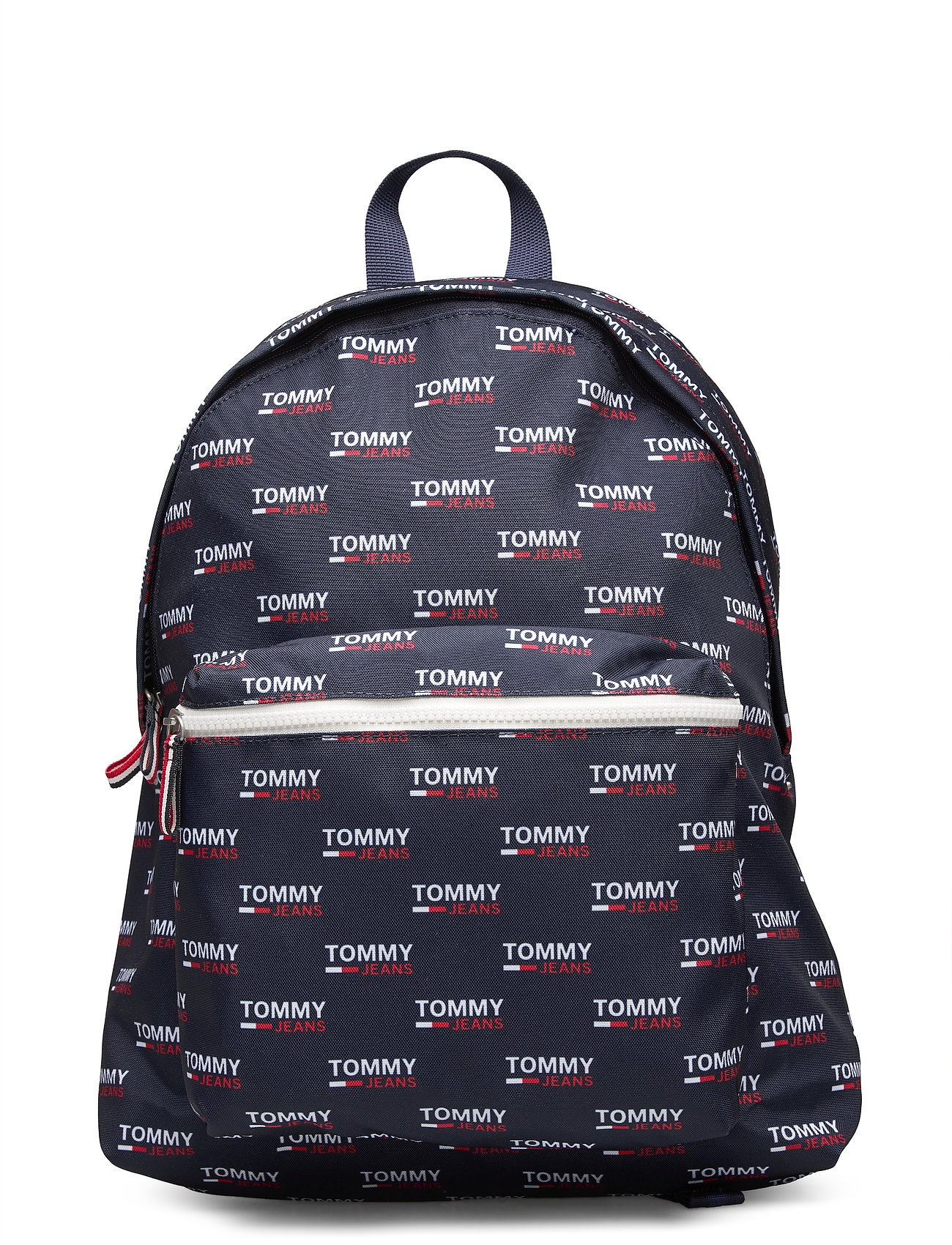 tommy jeans print city