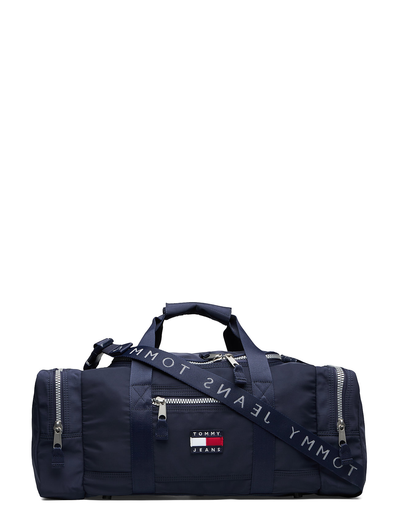 tommy hilfiger nappy bag