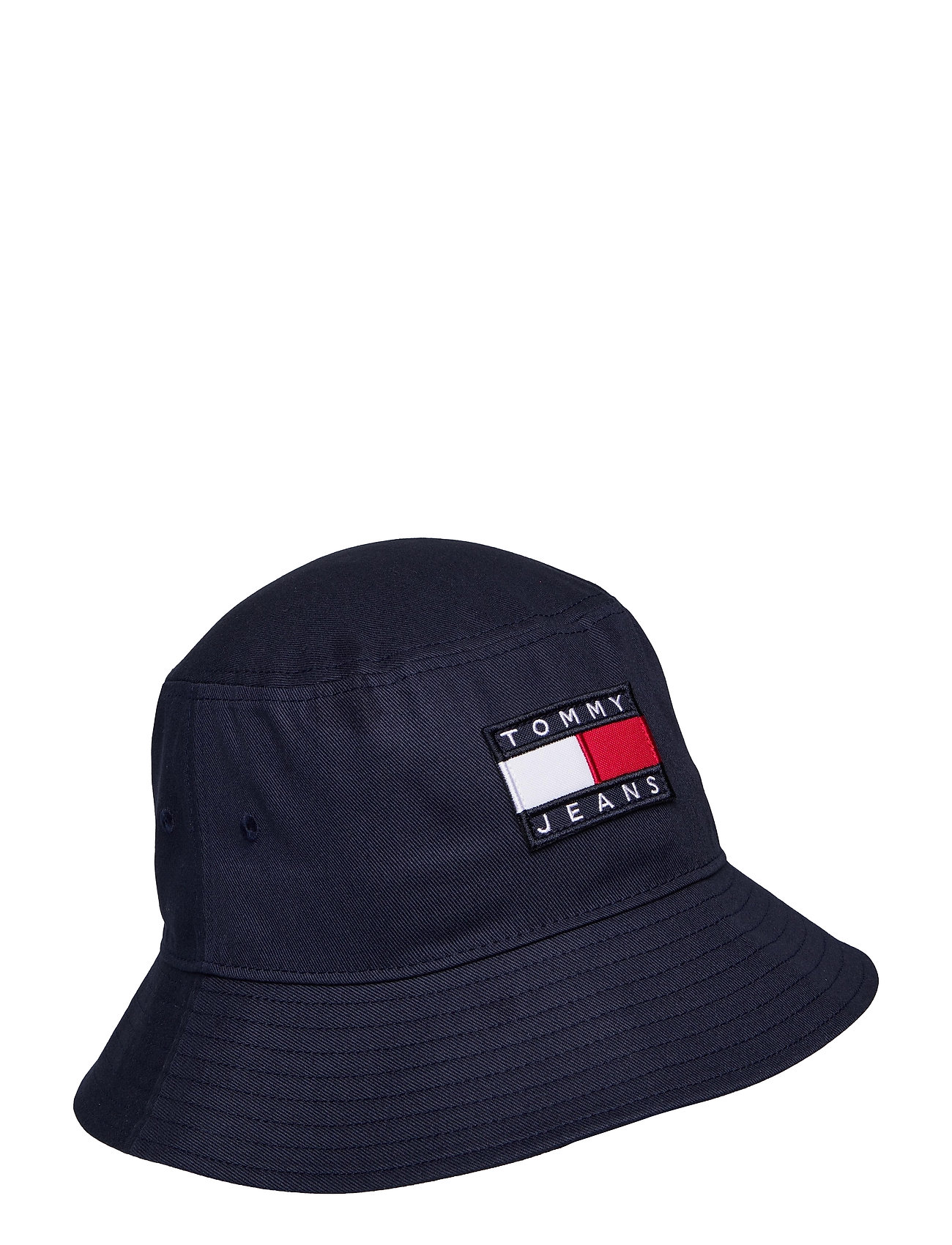 tommy hilfiger heritage beanie