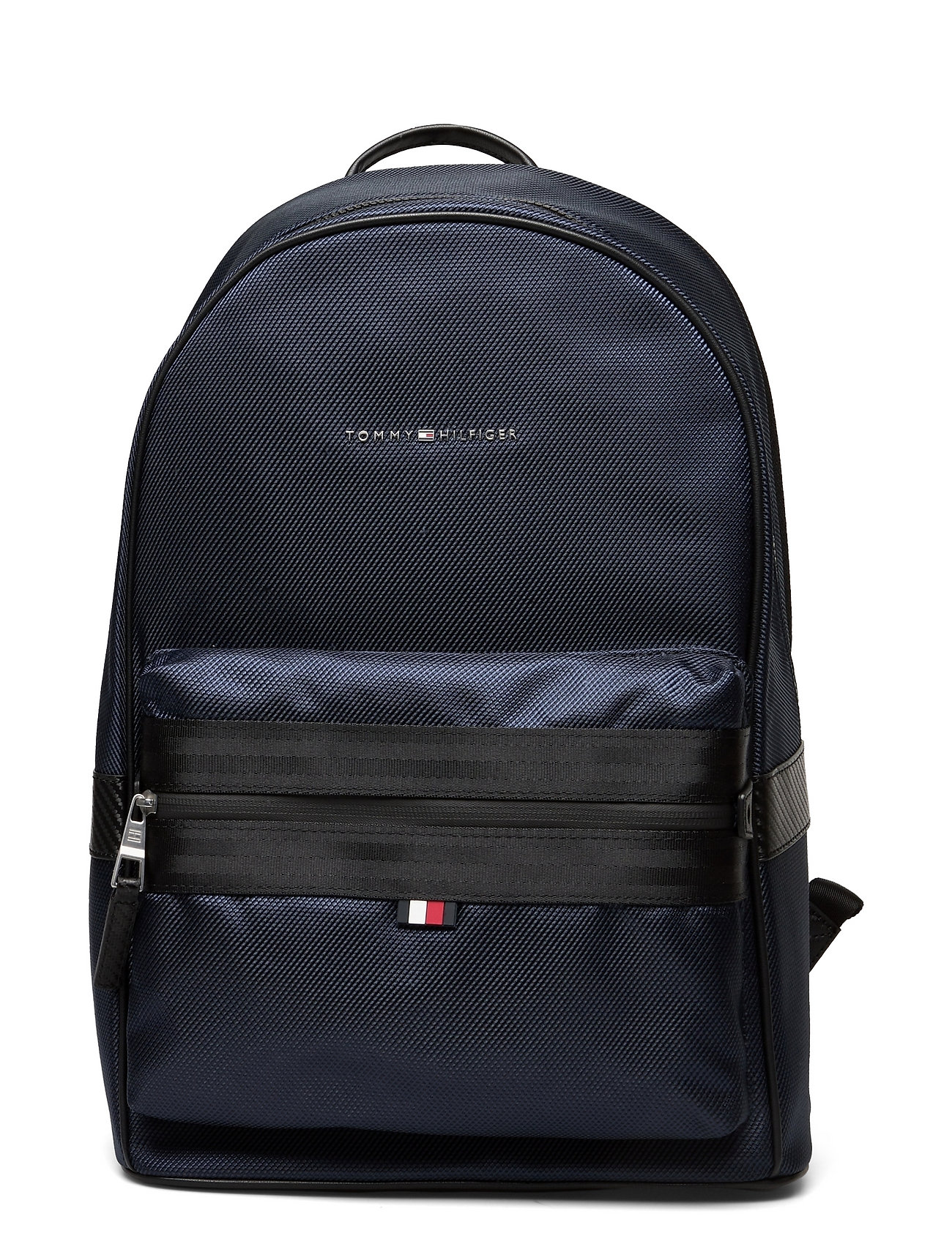 tommy hilfiger elevated rucksack