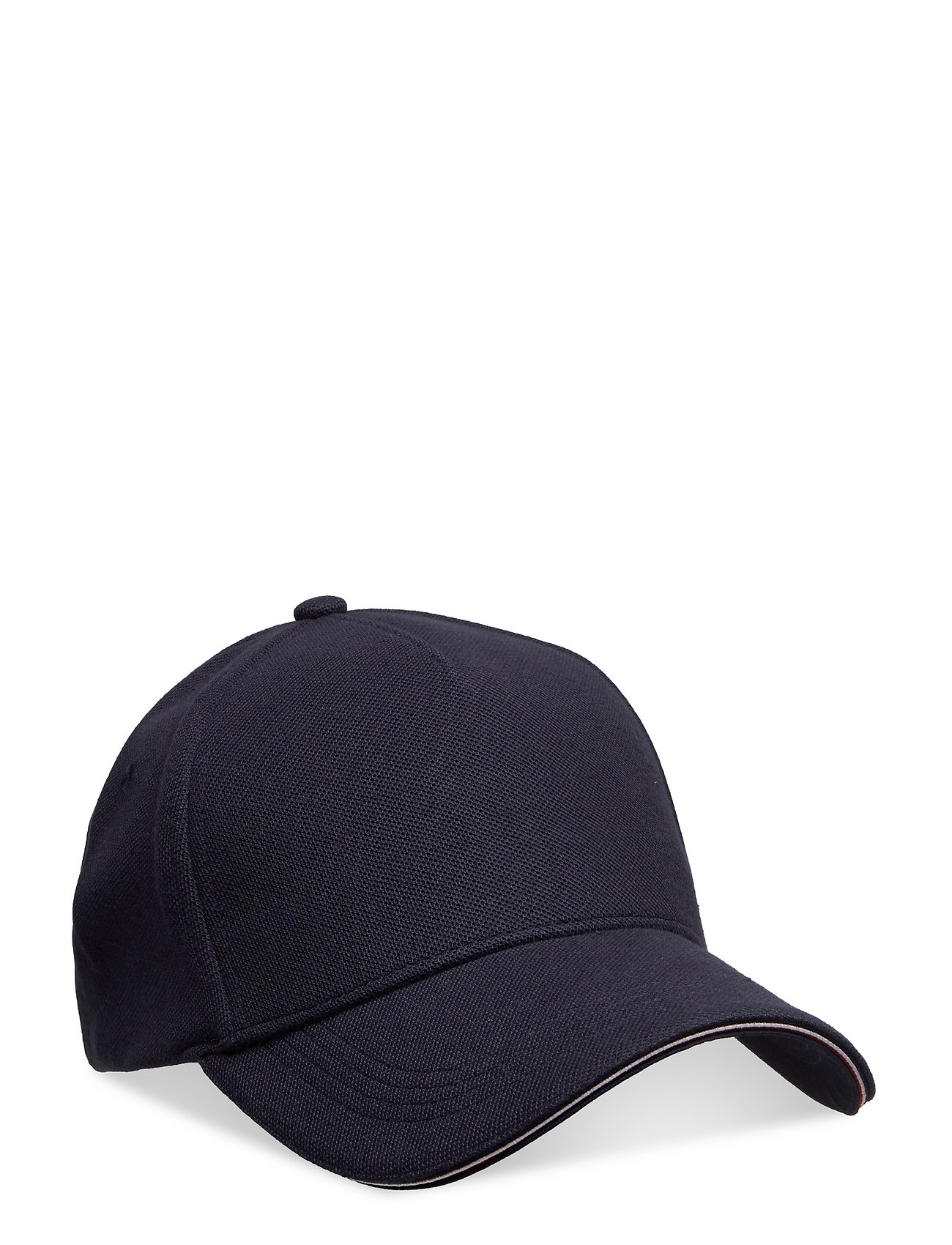 tommy hilfiger flexfit cap