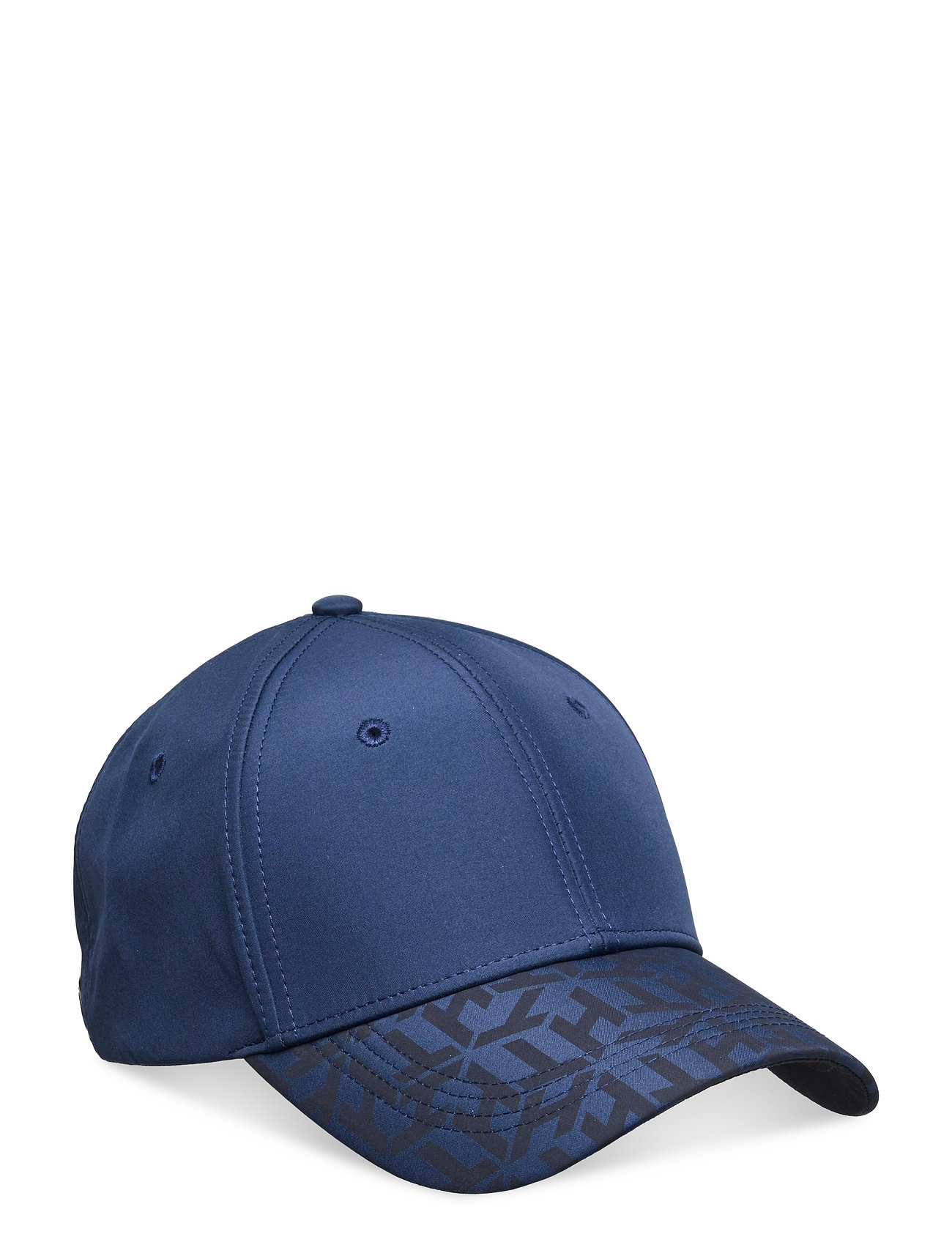 Tommy Hilfiger Elevated Business Cap 