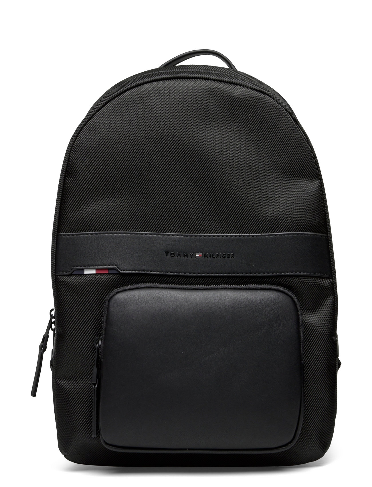 Tommy Hilfiger 1985 Backpack Backpacks