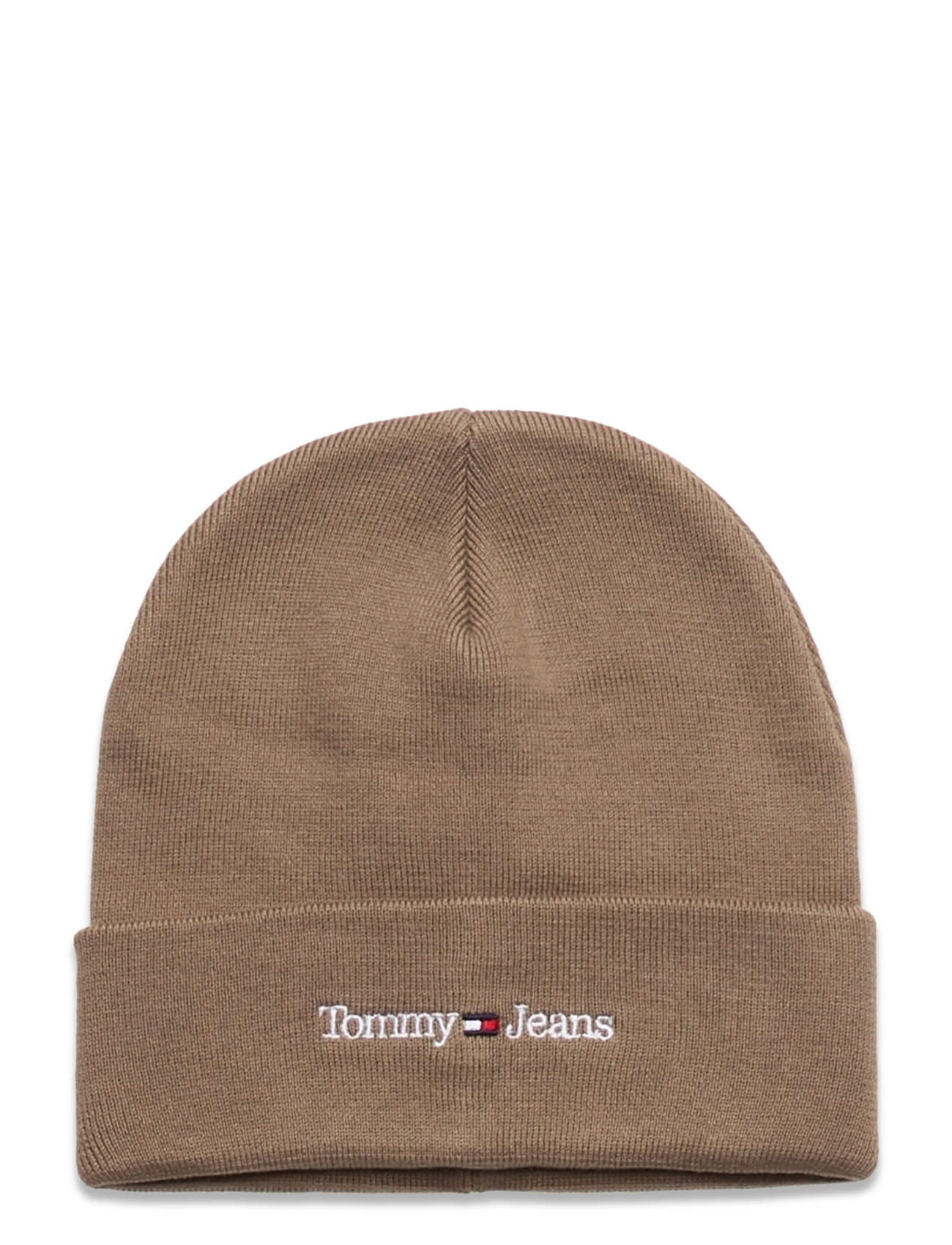 Tommy Hats & Hilfiger - Beanie Tjm Sport Caps