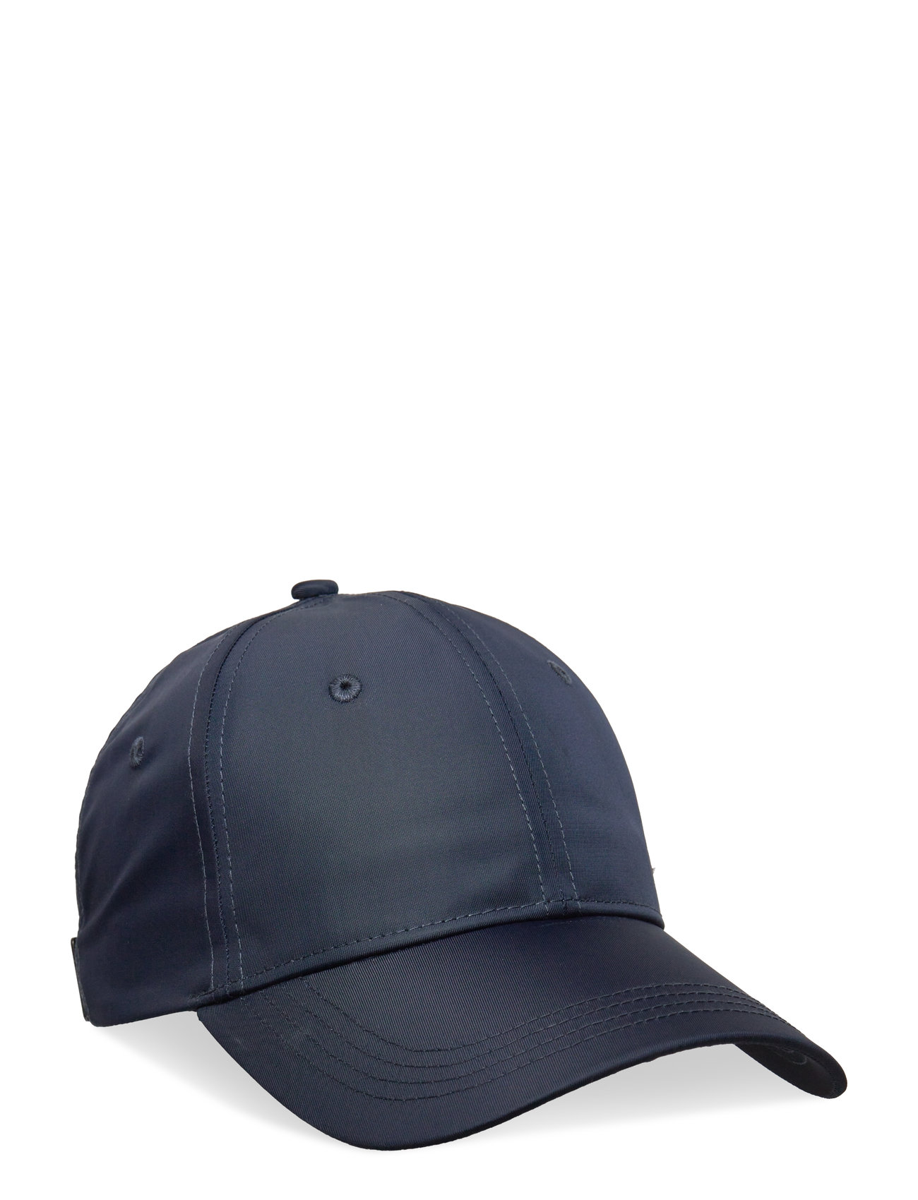 Repreve Corporate Cap Accessories Headwear Caps Navy Tommy Hilfiger