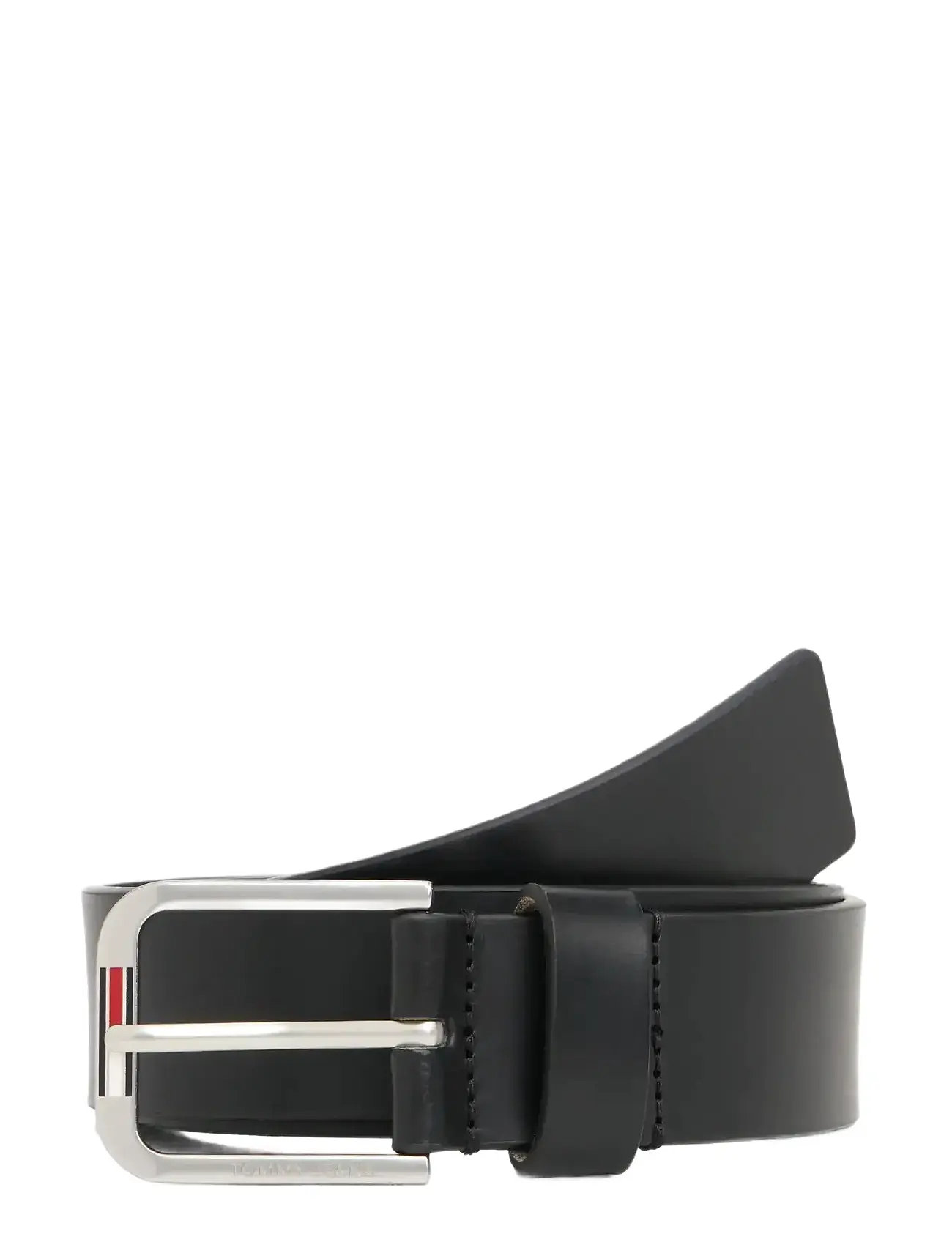 TOMMY HILFIGER Tjm Austin 3.5 Schwarz - 80 - Herren