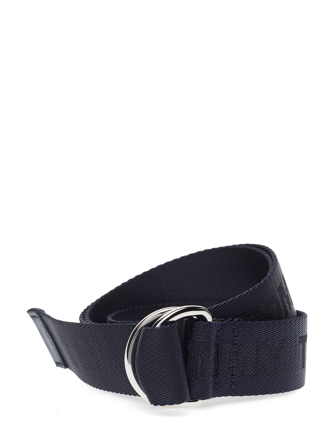 tommy hilfiger kids belt