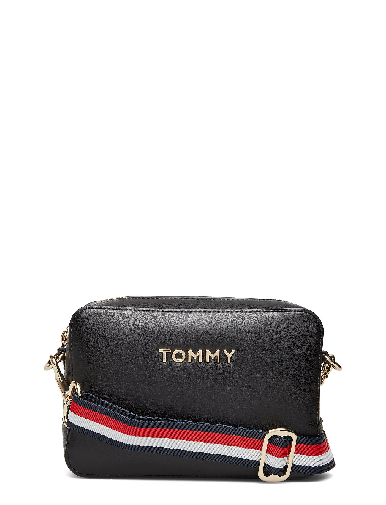 Tommy CrossovblackHilfiger Iconic Tommy CrossovblackHilfiger Iconic Tommy Iconic CrossovblackHilfiger Iconic 80nPwOk