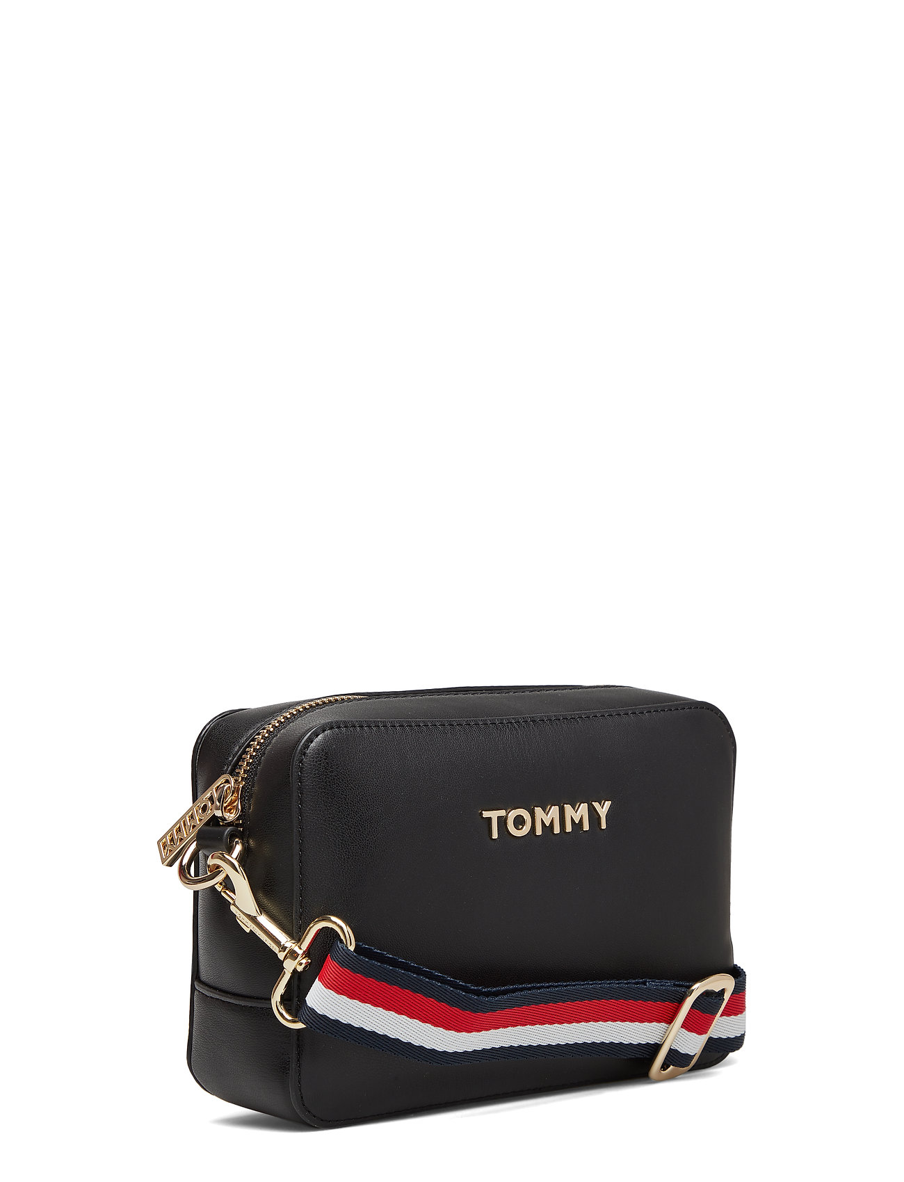 Tommy CrossovblackHilfiger Iconic Tommy CrossovblackHilfiger Iconic Tommy Iconic CrossovblackHilfiger Iconic 80nPwOk