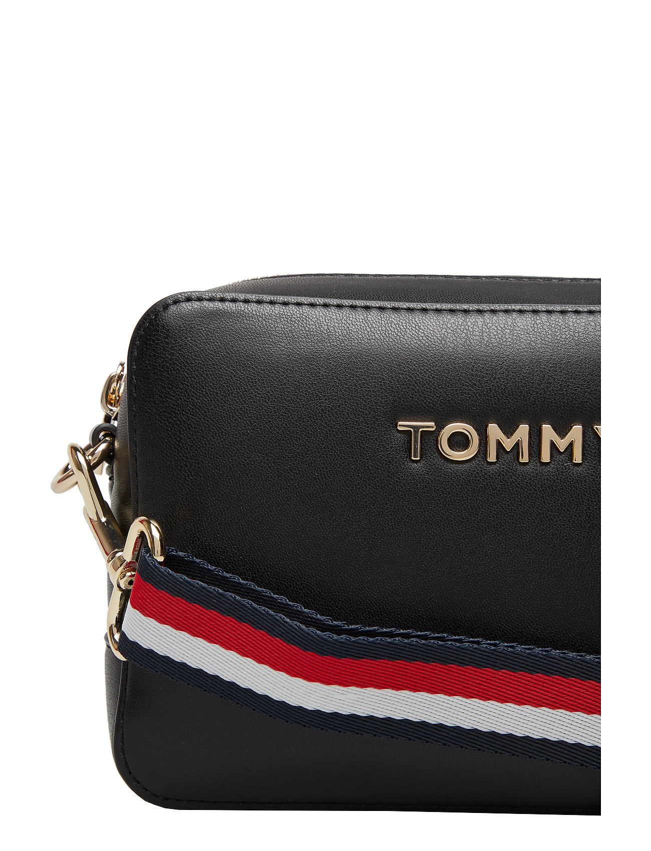 Tommy CrossovblackHilfiger Iconic Tommy CrossovblackHilfiger Iconic Tommy Iconic CrossovblackHilfiger Iconic 80nPwOk