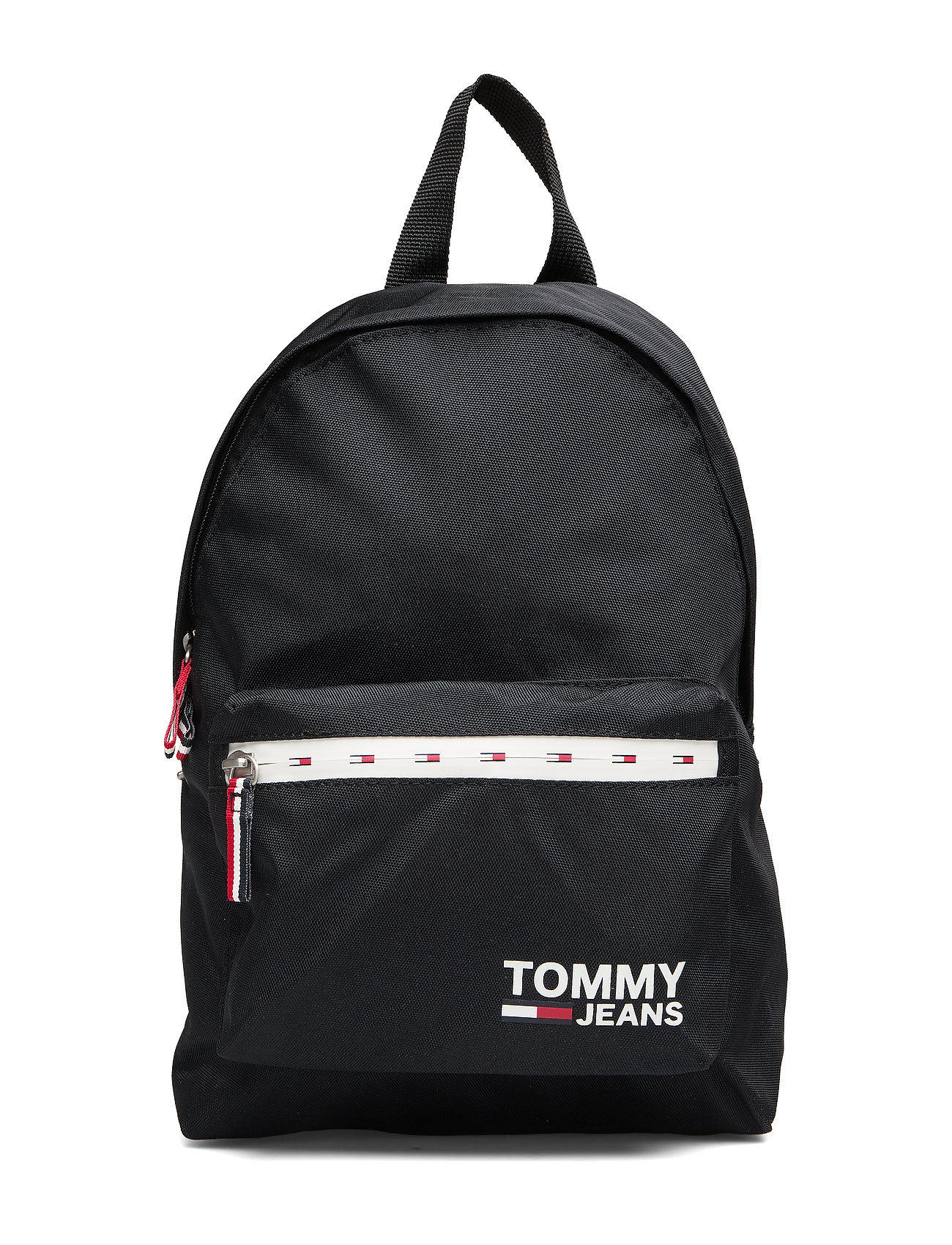 tommy hilfiger cool city backpack