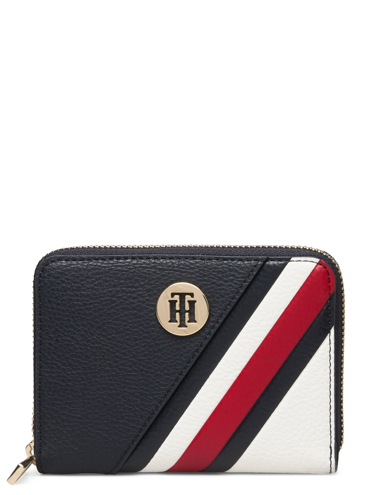 tommy hilfiger wallet purse