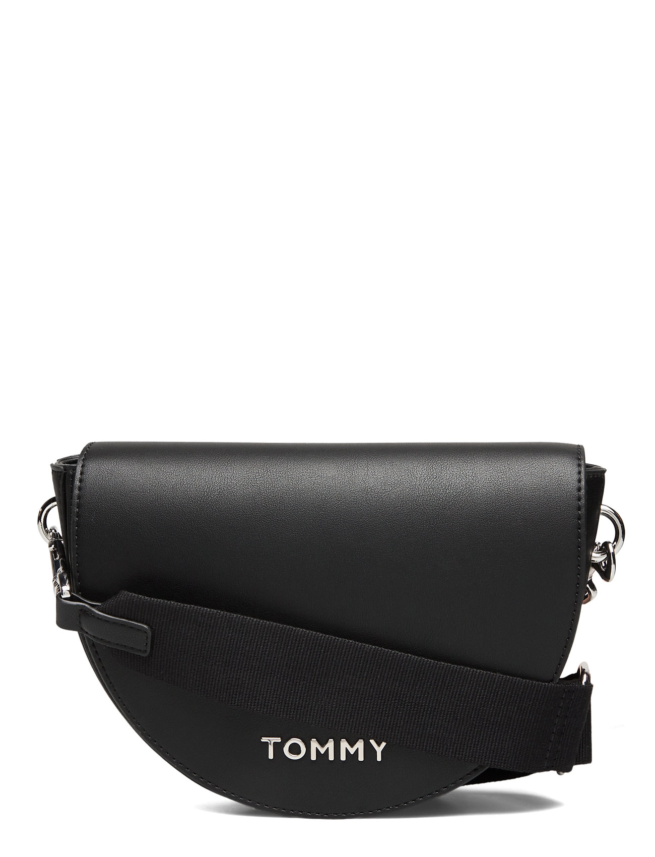 Tommy Hilfiger Tommy Staple Saddle shop at Booztlet