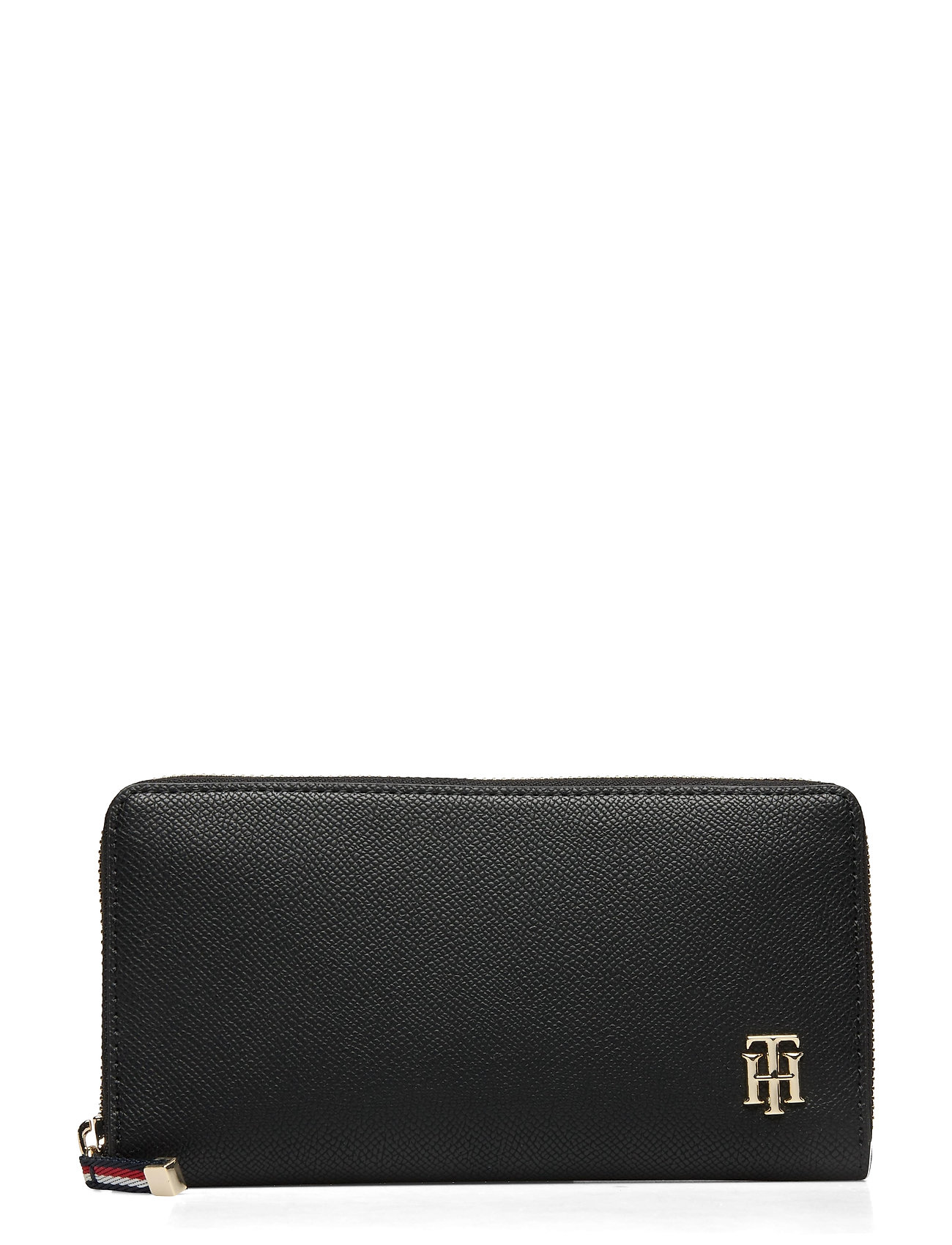 tommy hilfiger wallet outlet