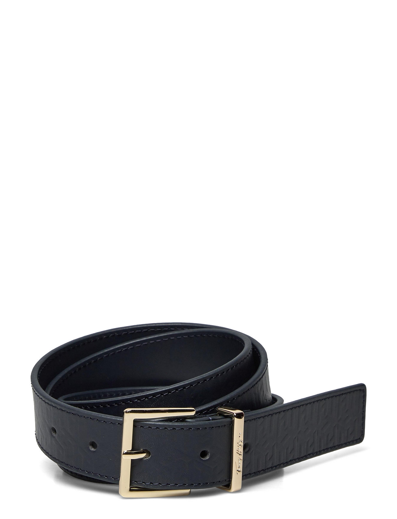 tommy-hilfiger-signature-belt-3-0-monogram-white-699-kr-boozt