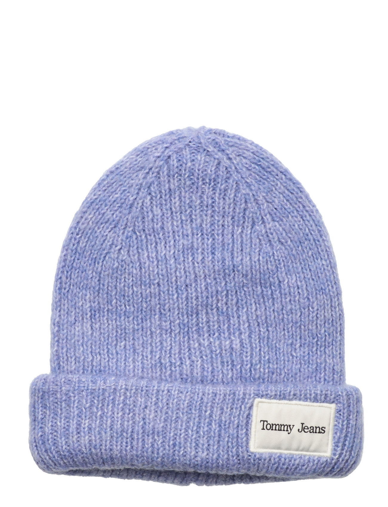 Tommy Hilfiger Elevated Beanie Tjw Sport - Hats