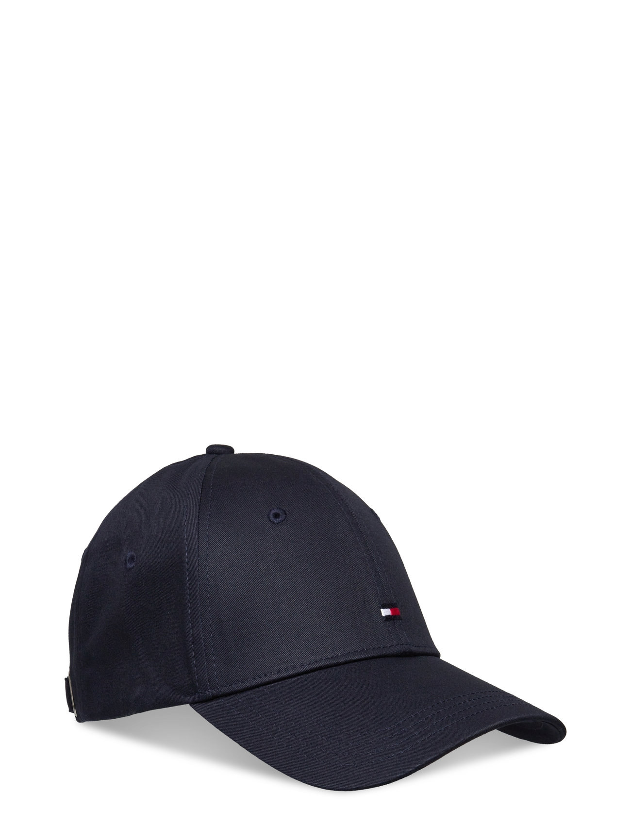 Tommy Hilfiger Essential Flag Cap - Caps