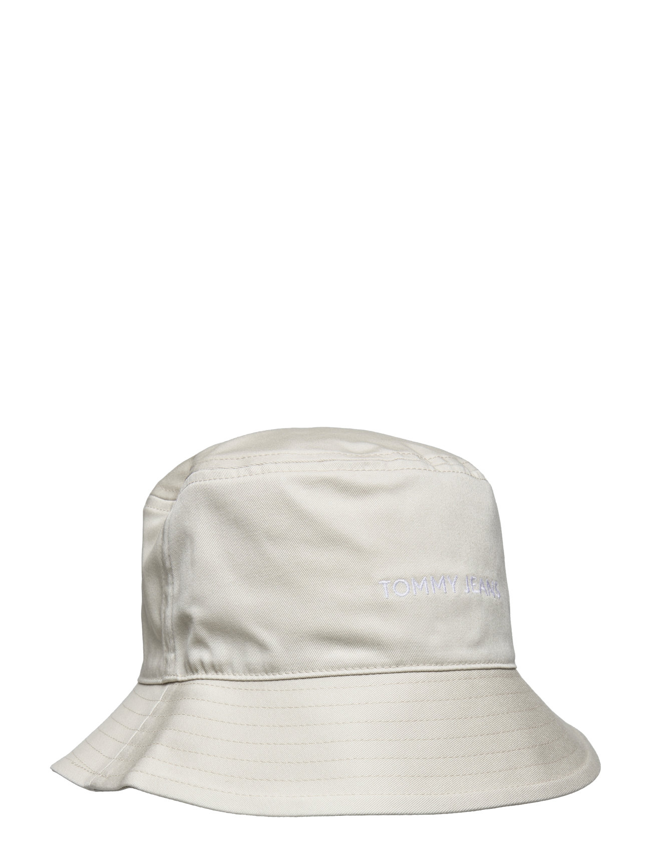 Tommy hilfiger store bucket hat white